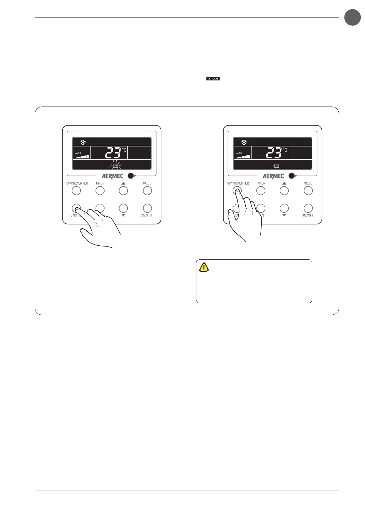 Page #63 background image