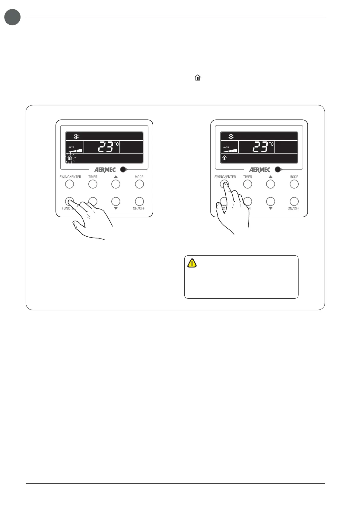 Page #64 background image