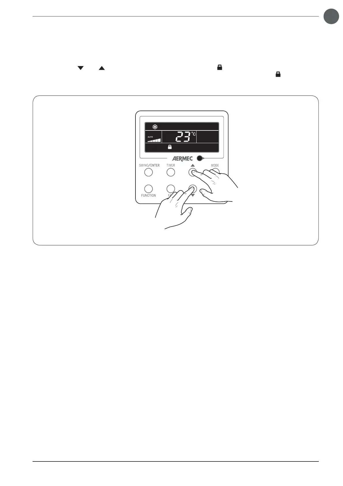 Page #65 background image