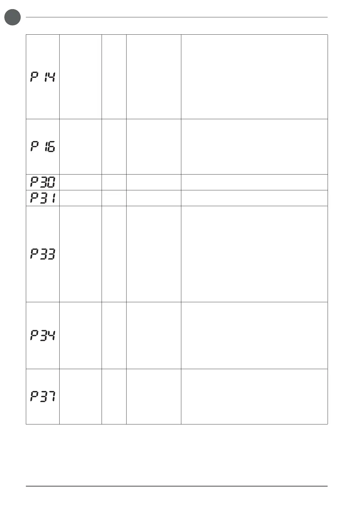 Page #70 background image
