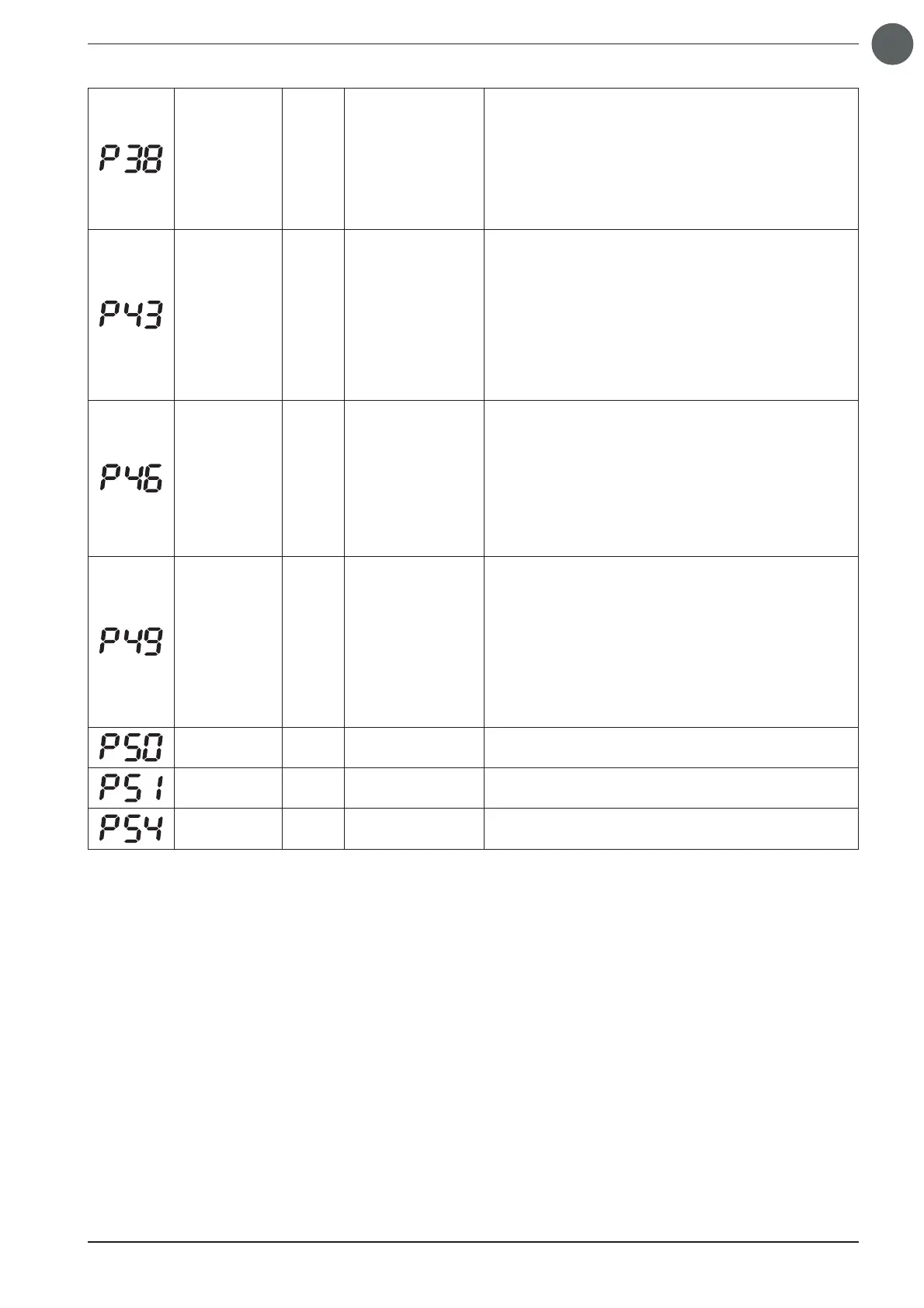 Page #71 background image
