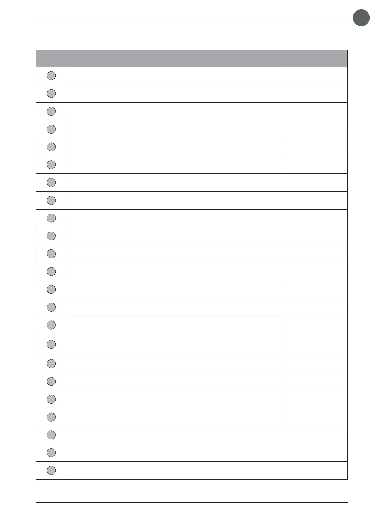 Page #79 background image