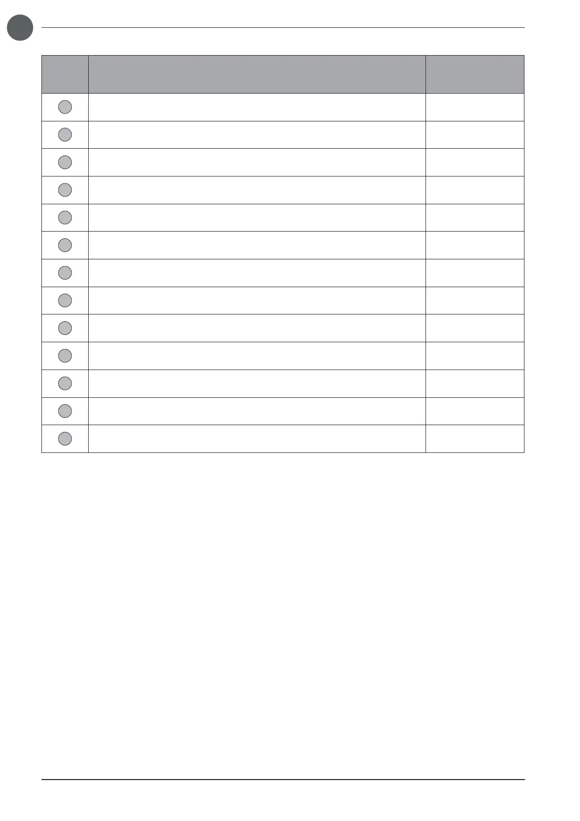 Page #80 background image
