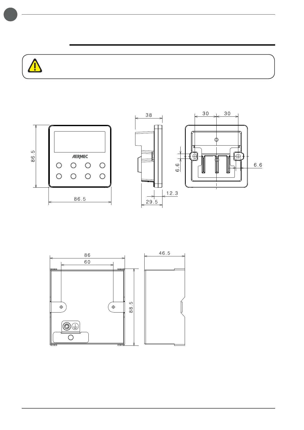 Page #82 background image