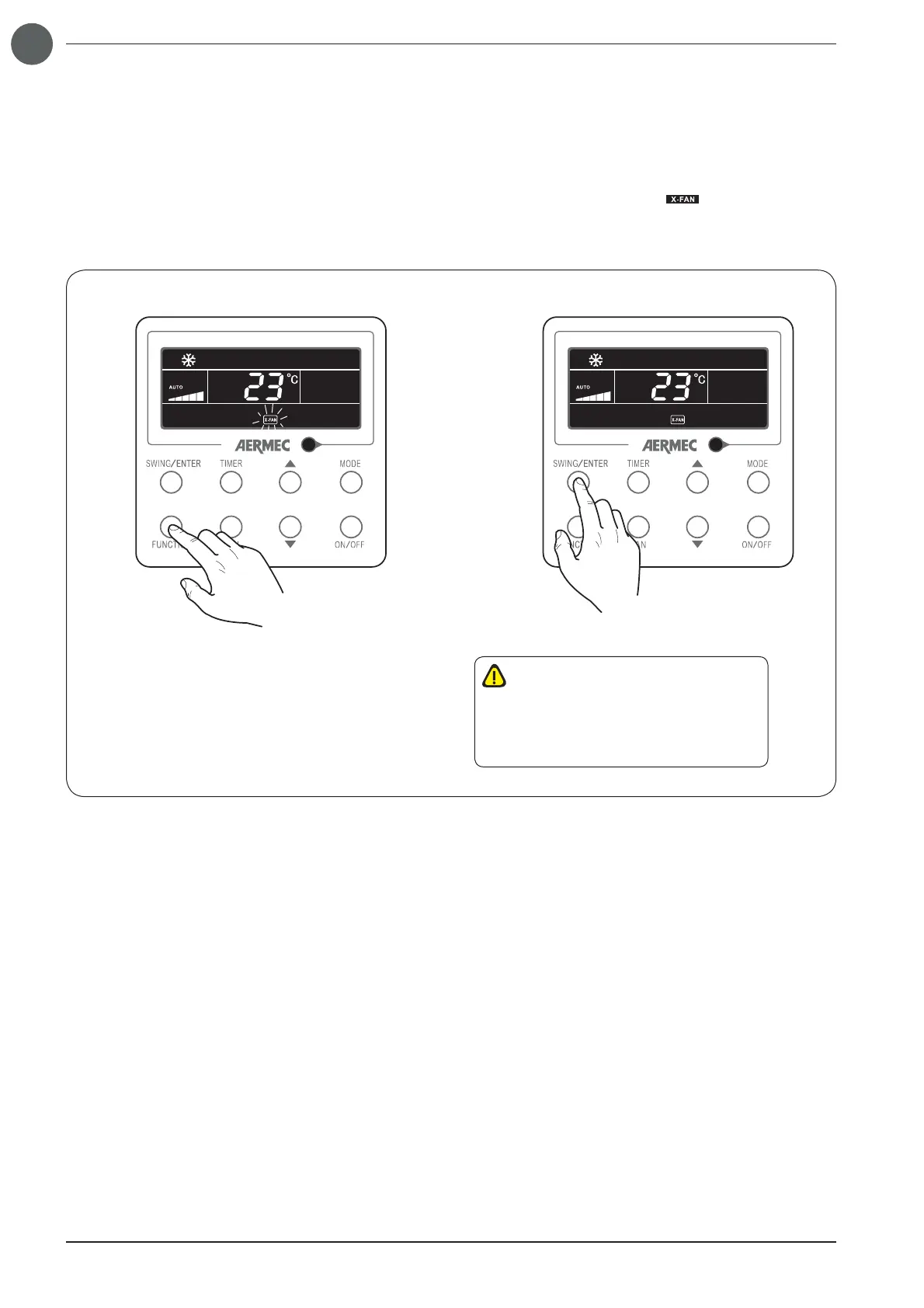 Page #100 background image