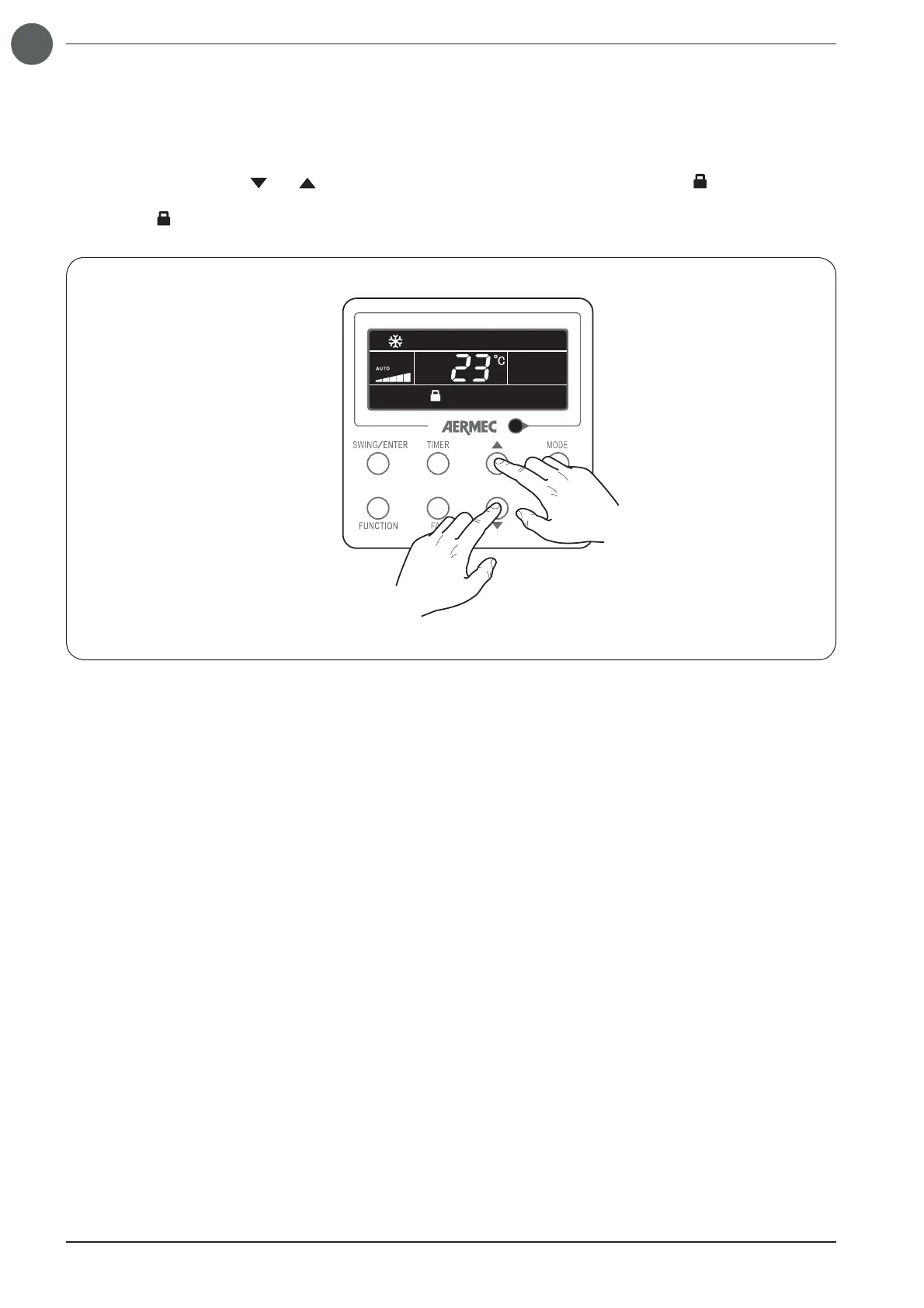 Page #102 background image