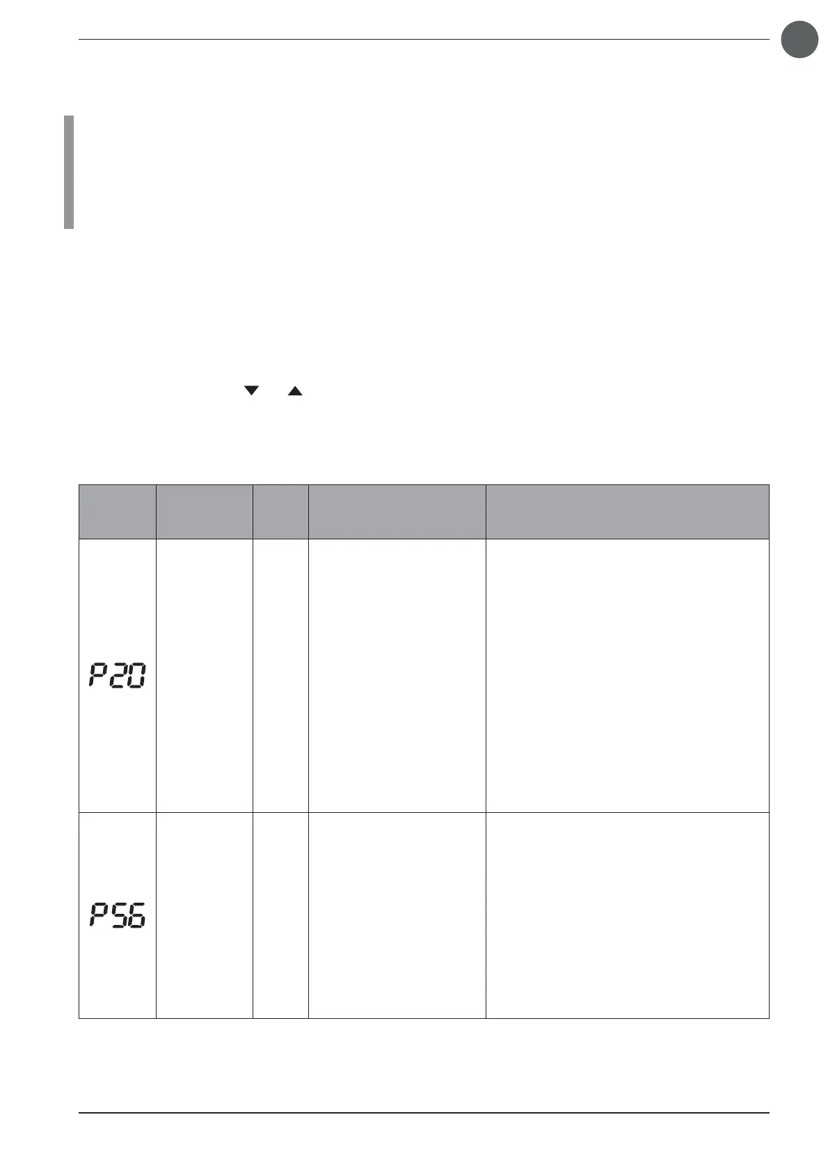 Page #109 background image