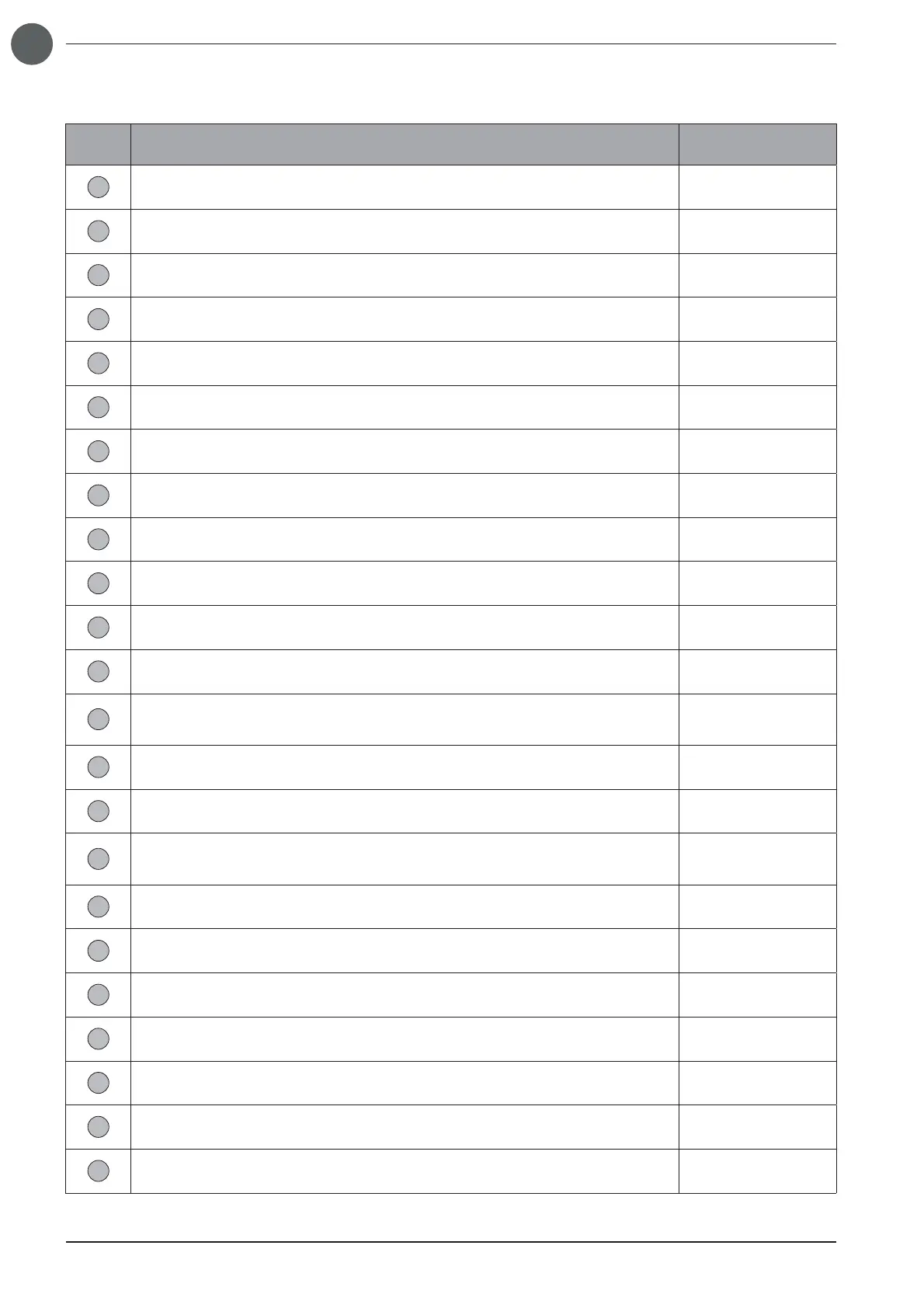 Page #116 background image