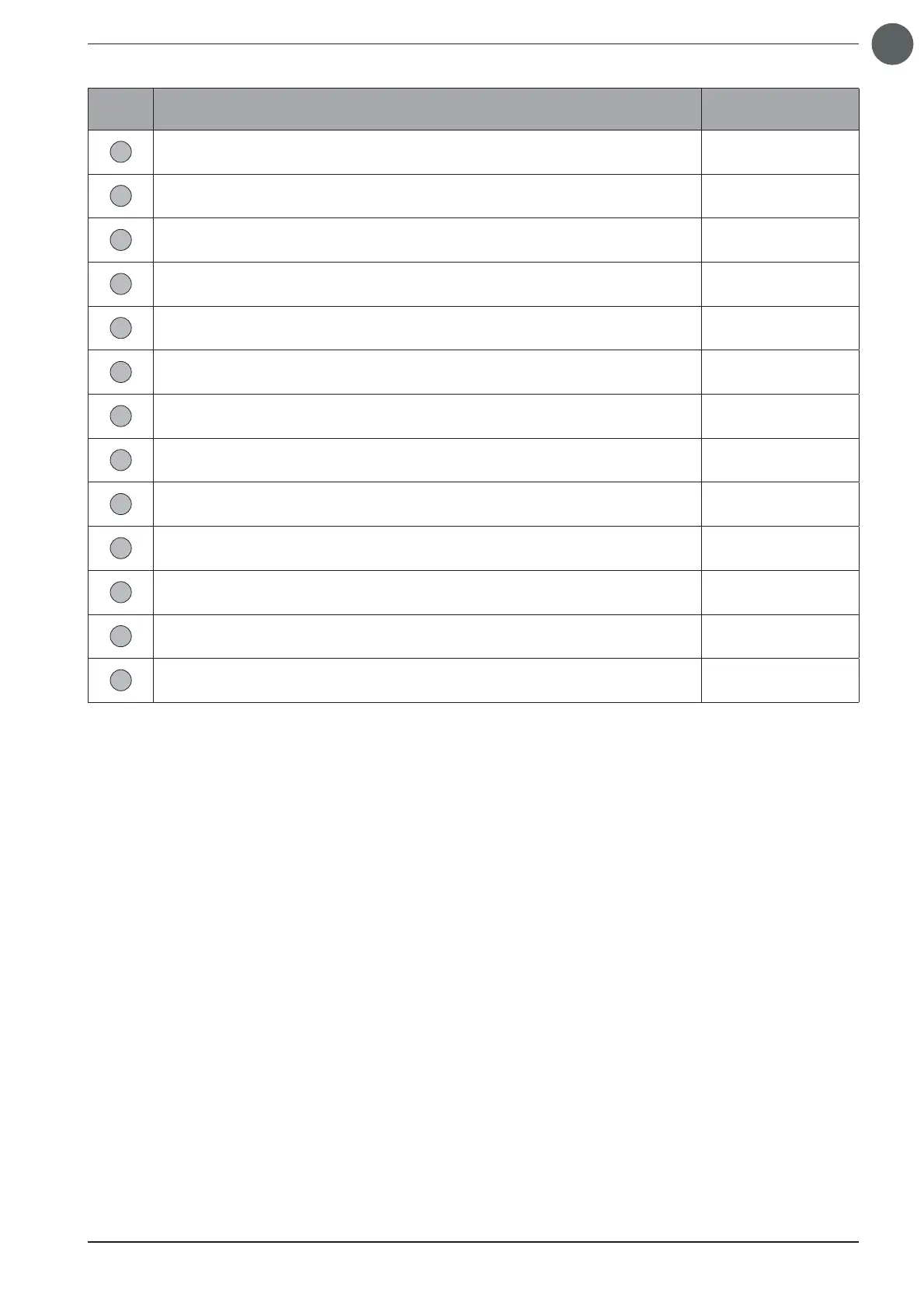 Page #117 background image