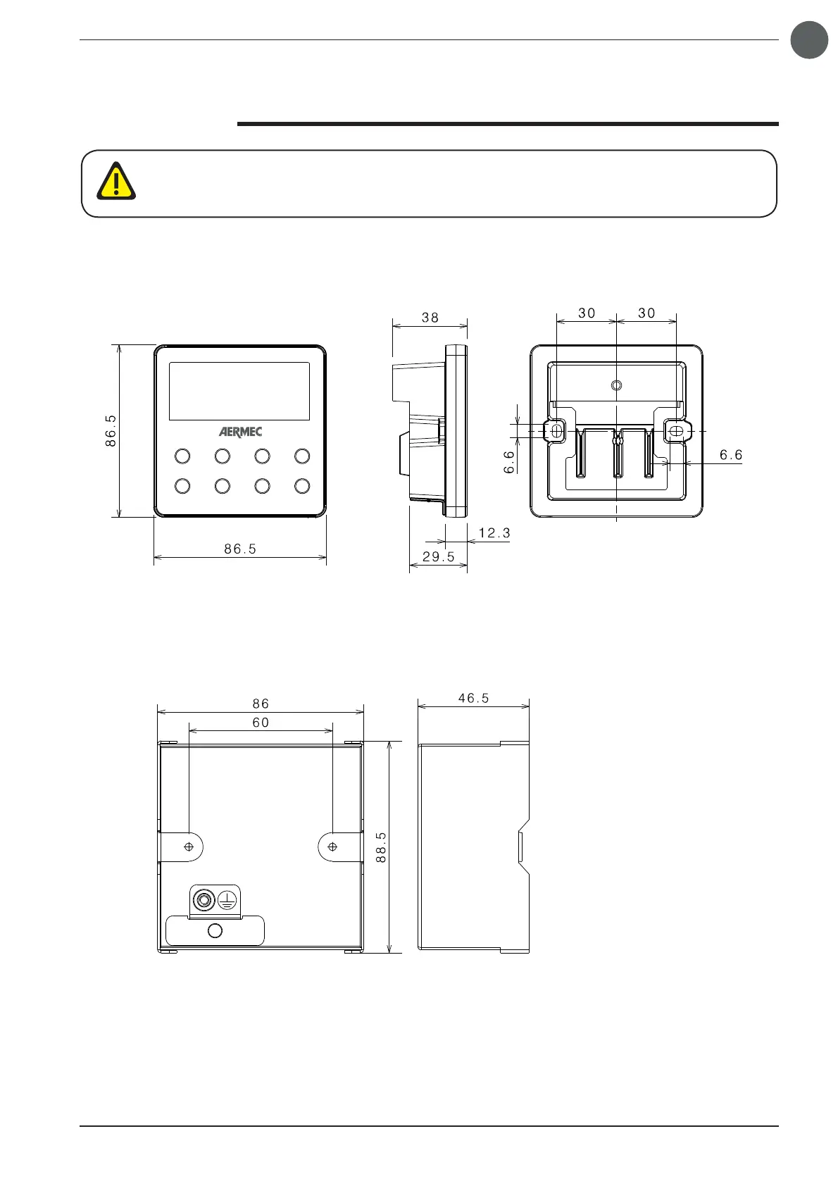 Page #119 background image