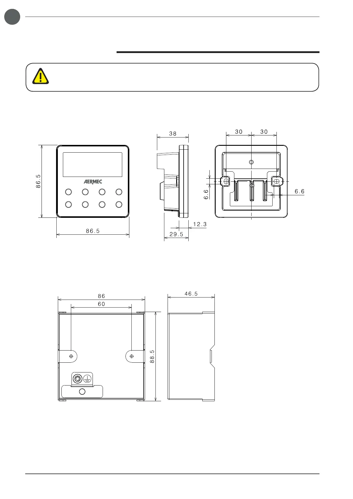 Page #8 background image