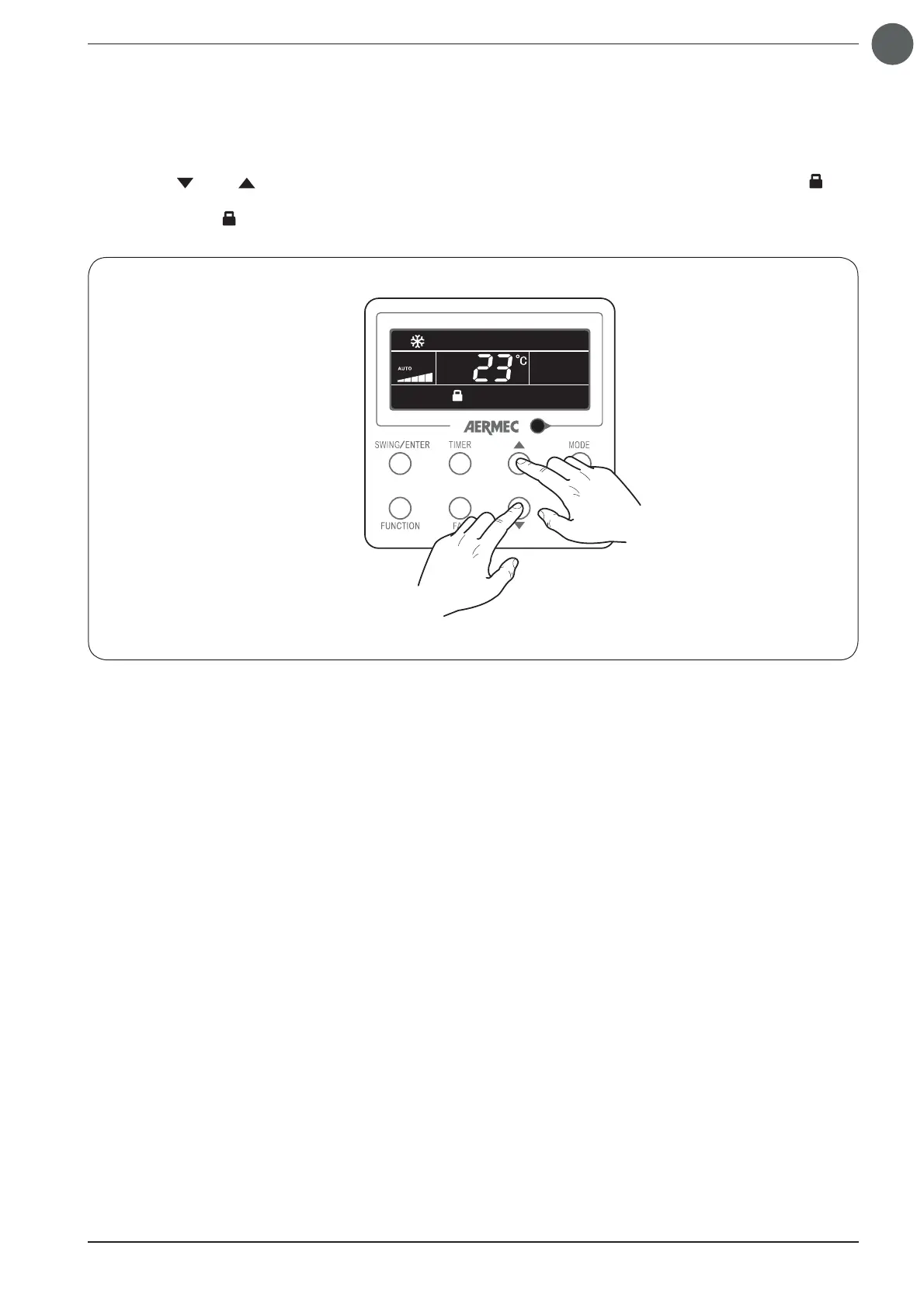 Page #139 background image