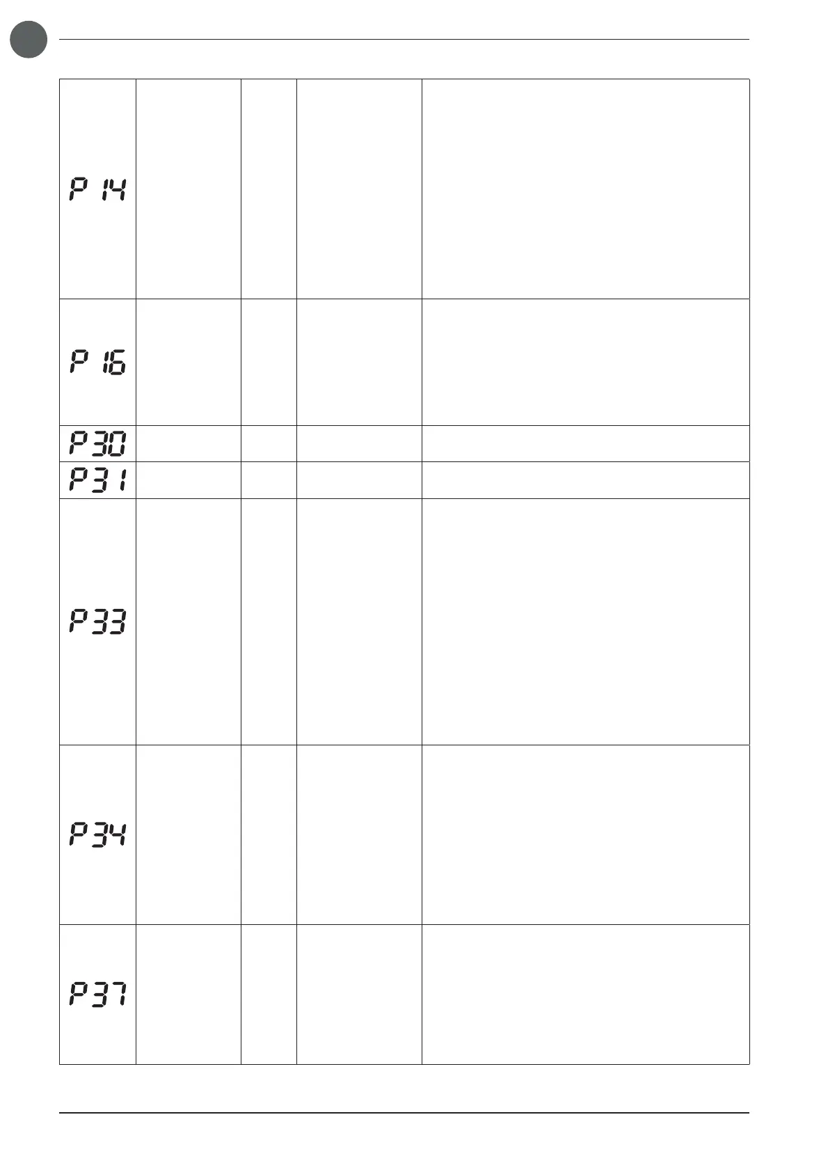 Page #144 background image
