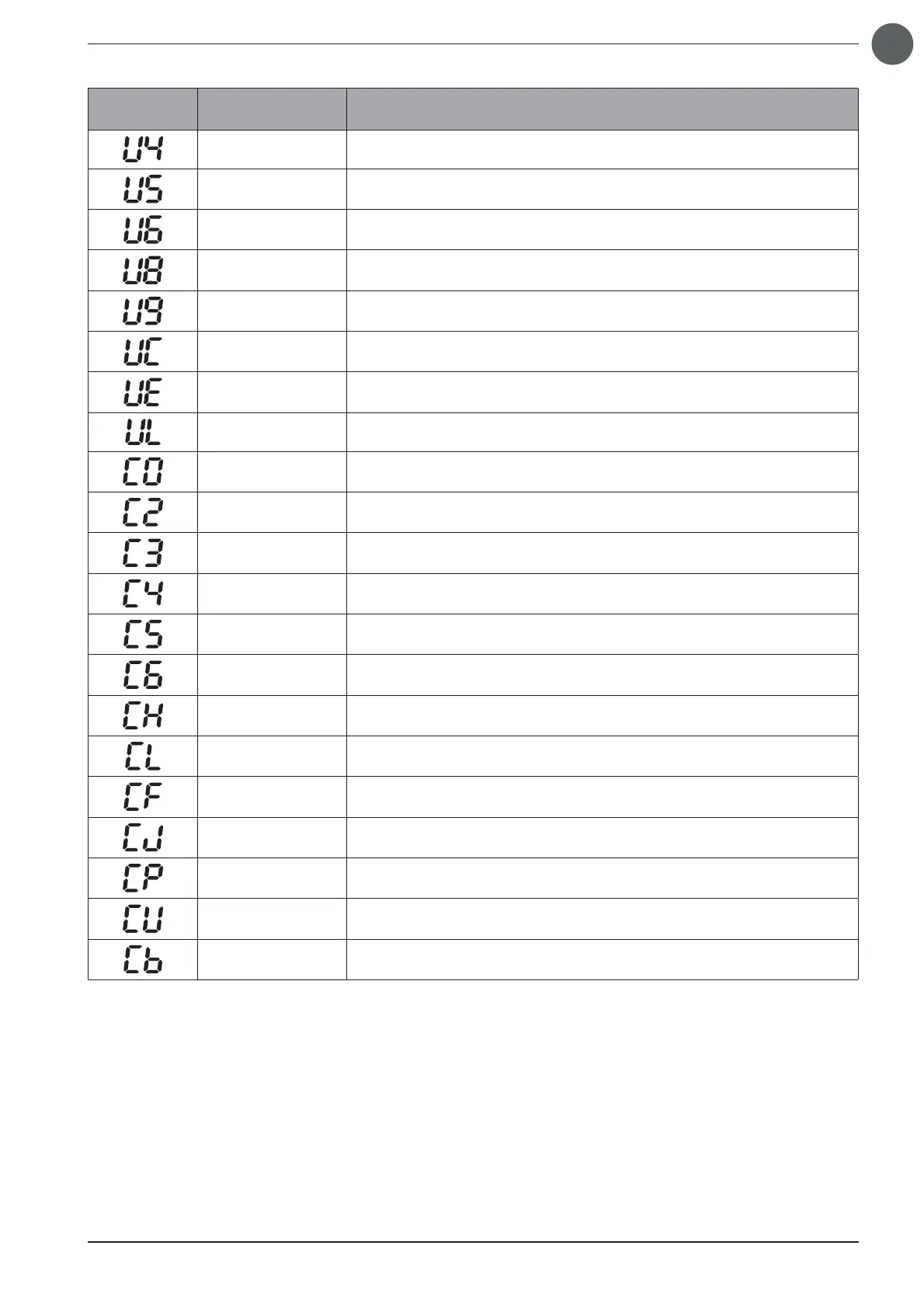 Page #151 background image