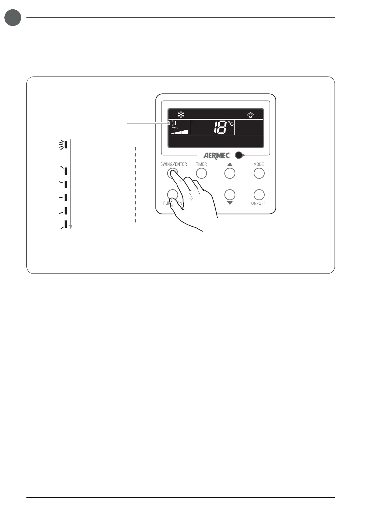 Page #168 background image
