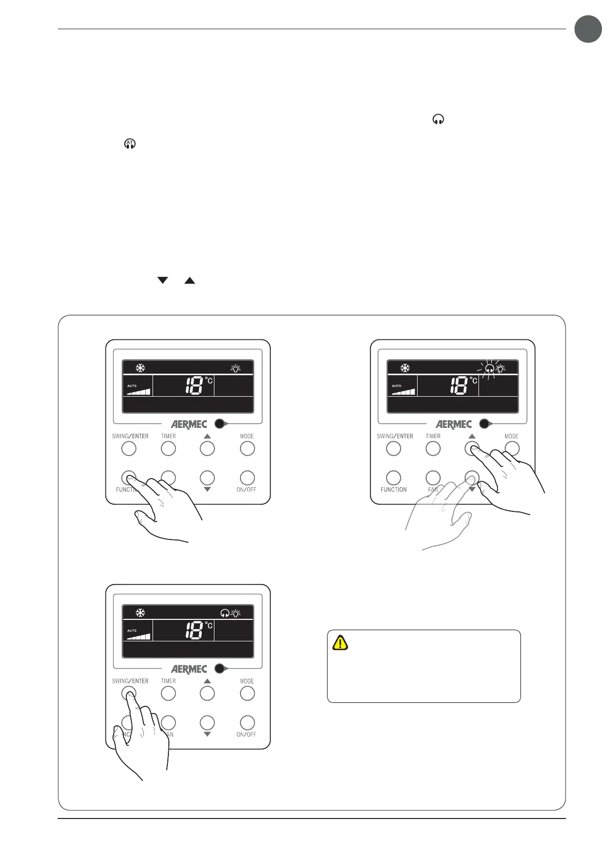 Page #169 background image