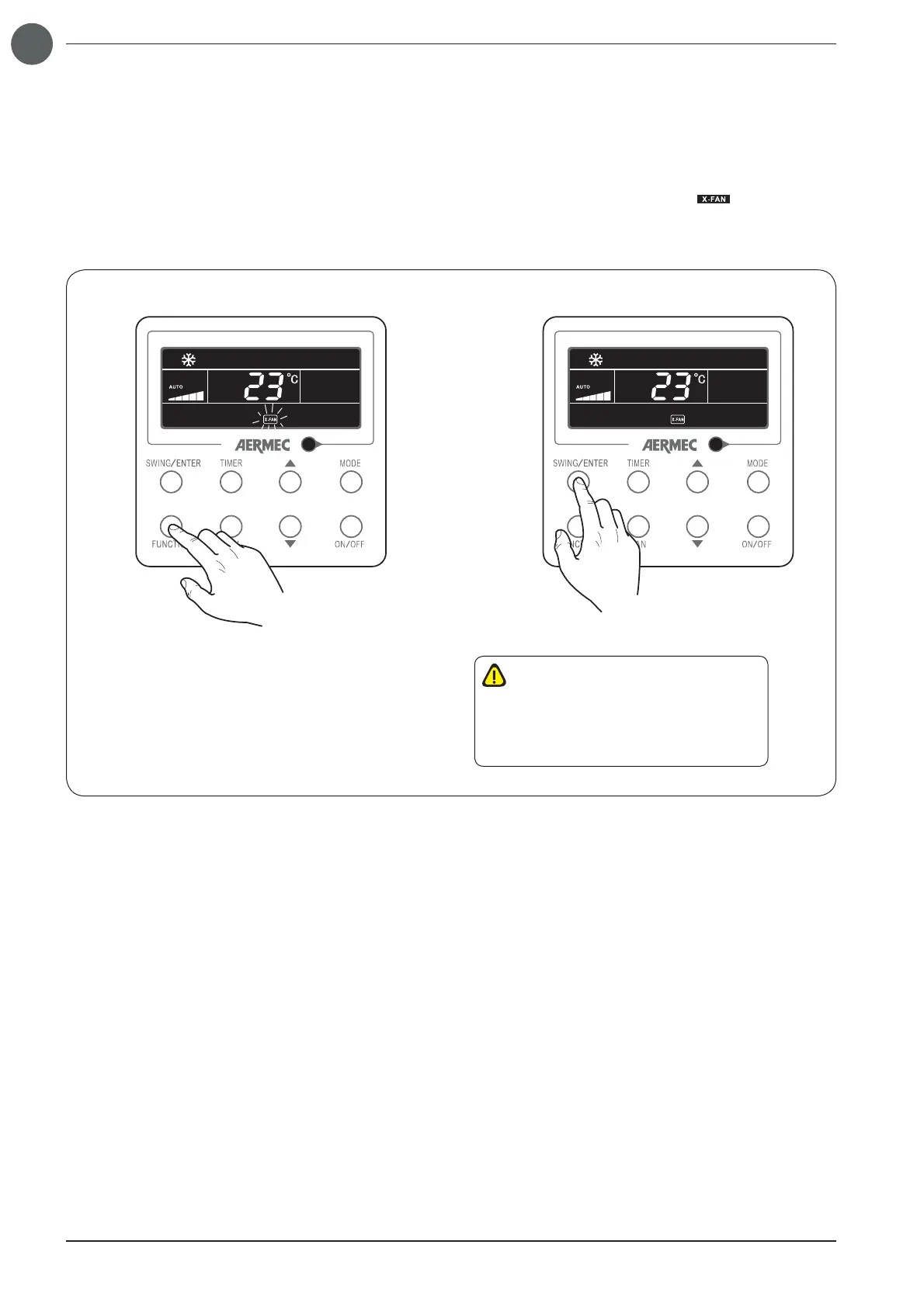 Page #174 background image