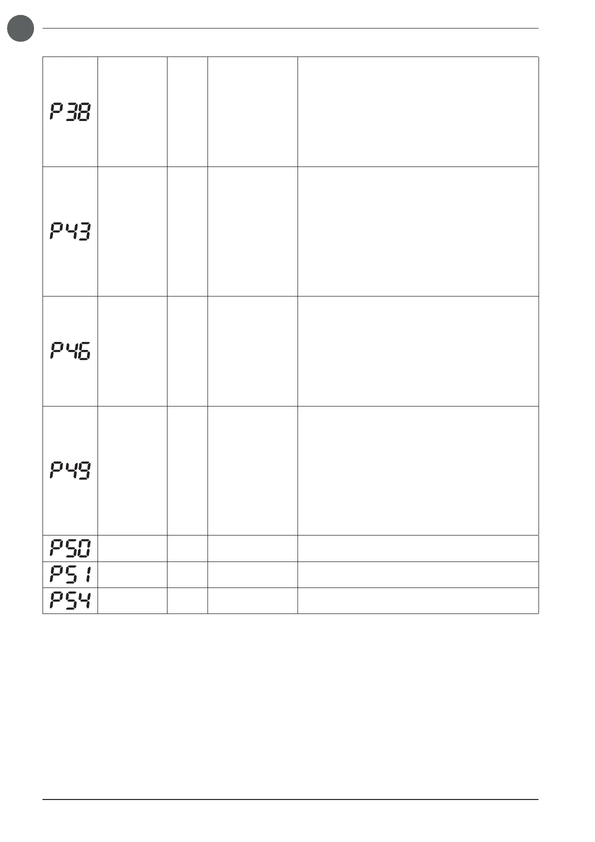 Page #182 background image