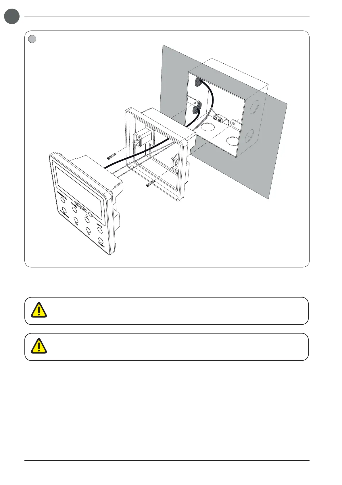 Page #12 background image