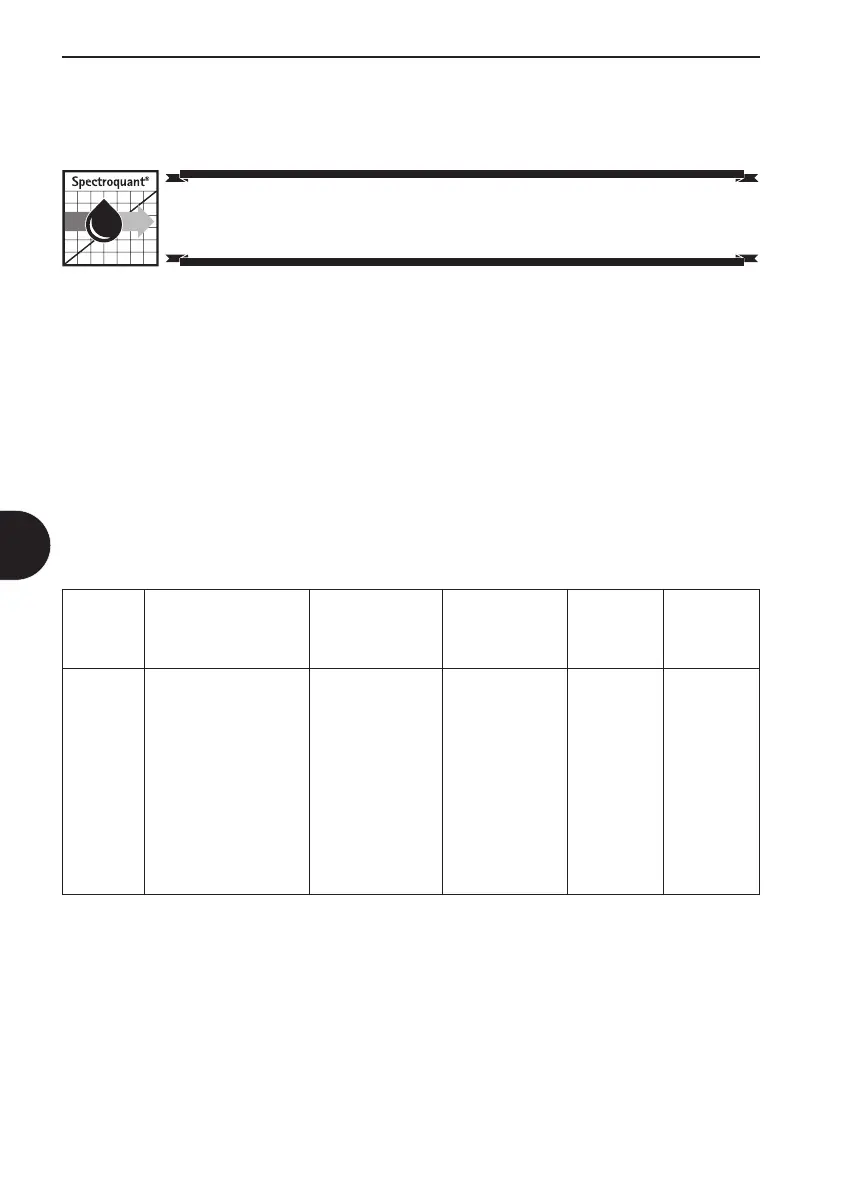 Page #48 background image