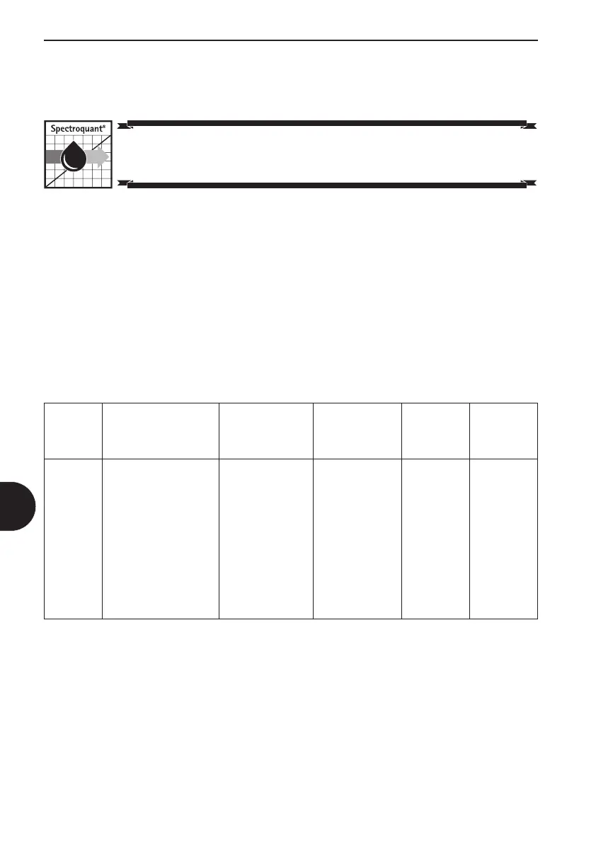 Page #64 background image