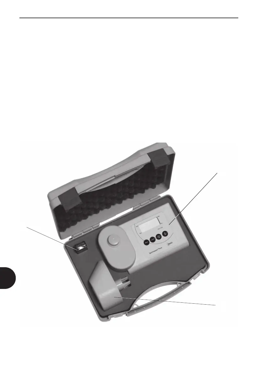 Page #68 background image