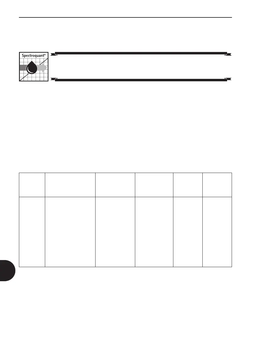 Page #80 background image