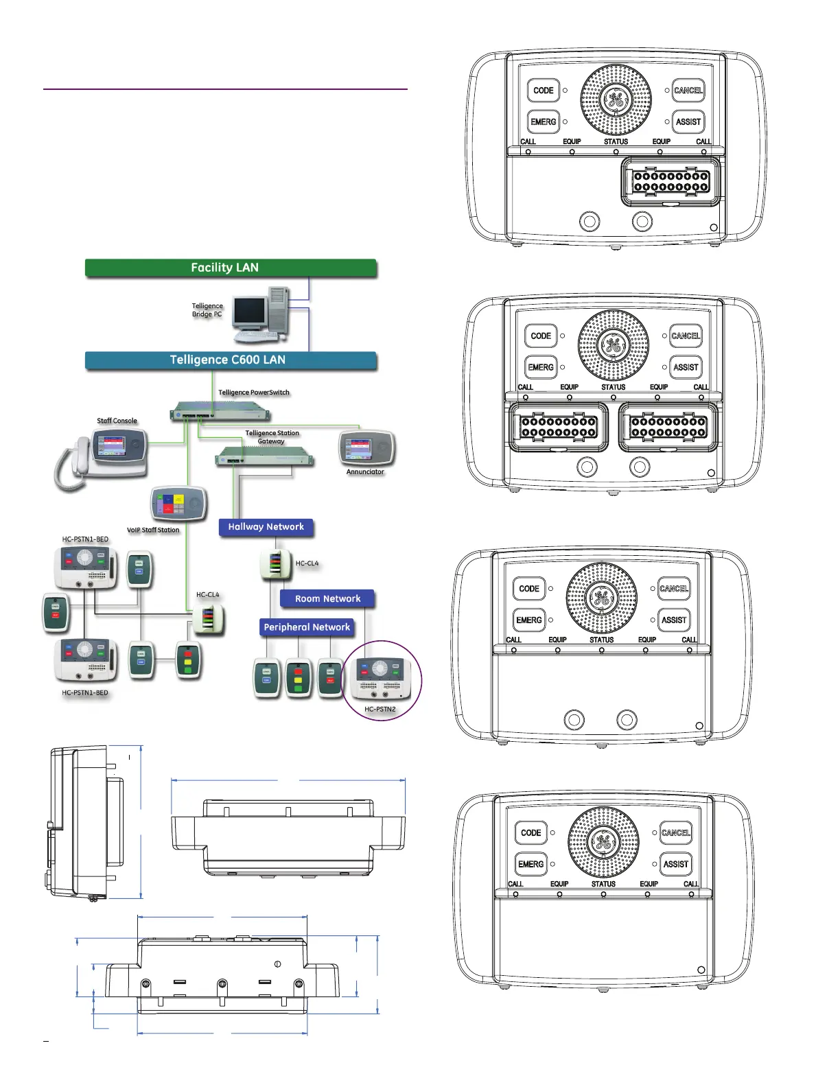 Page #2 background image