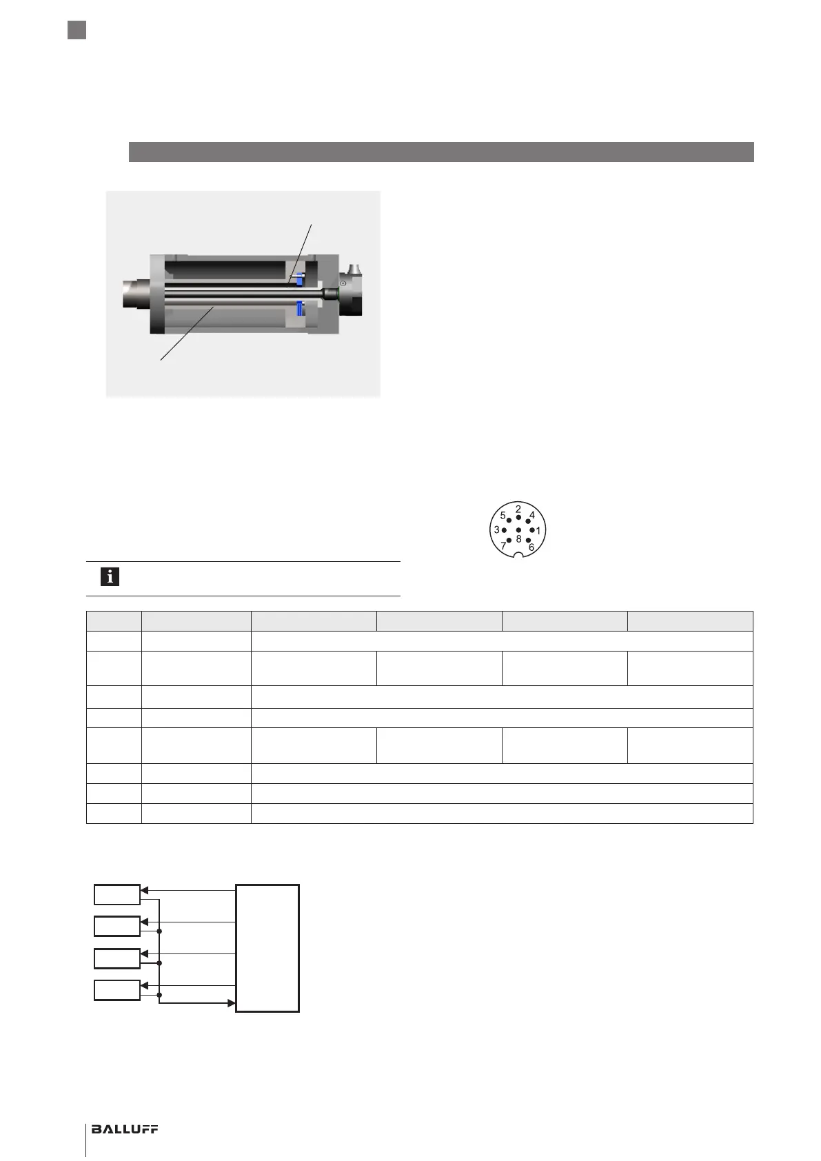 Page #48 background image