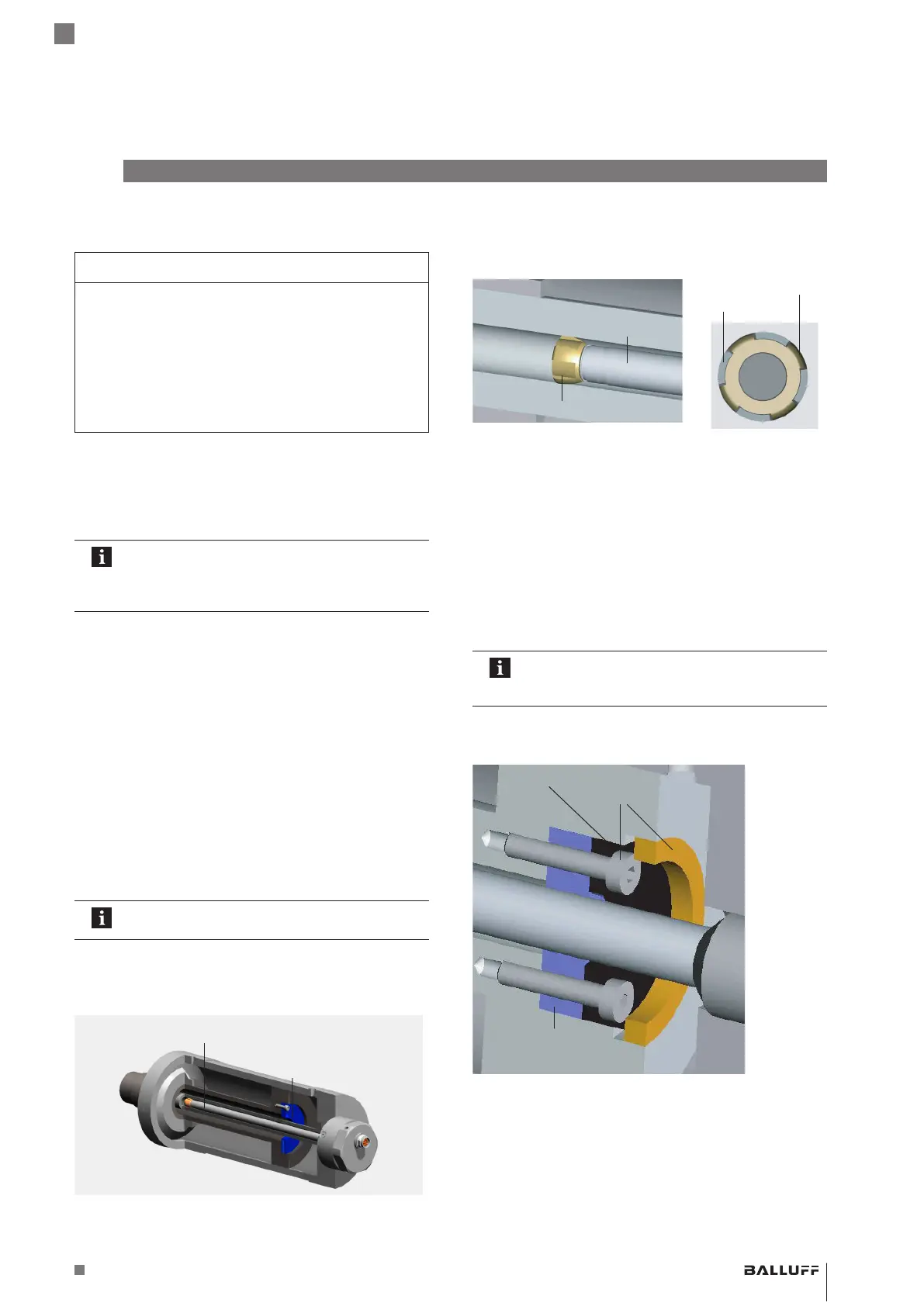 Page #65 background image