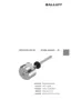 Preview: User Guide