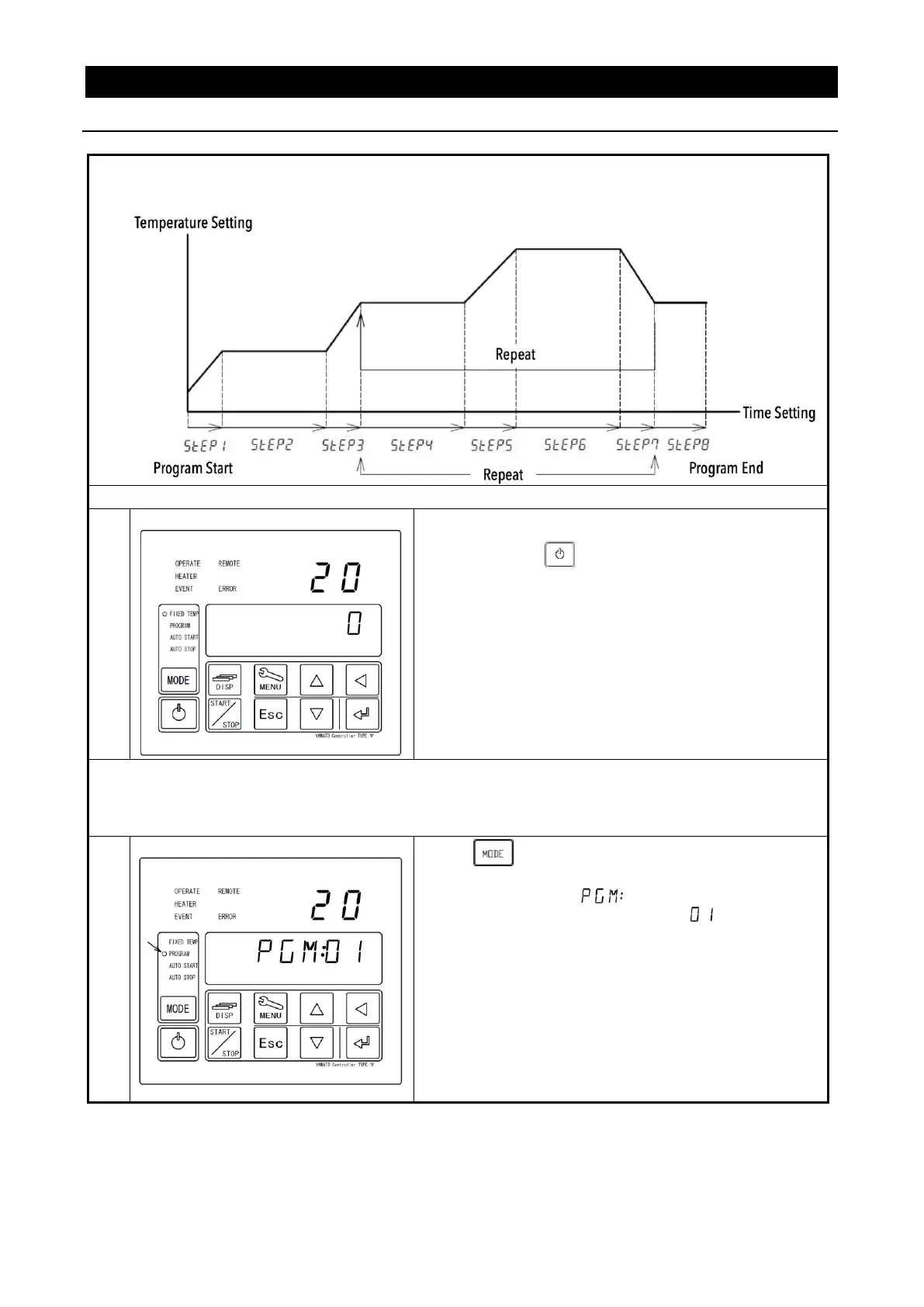 Page #30 background image