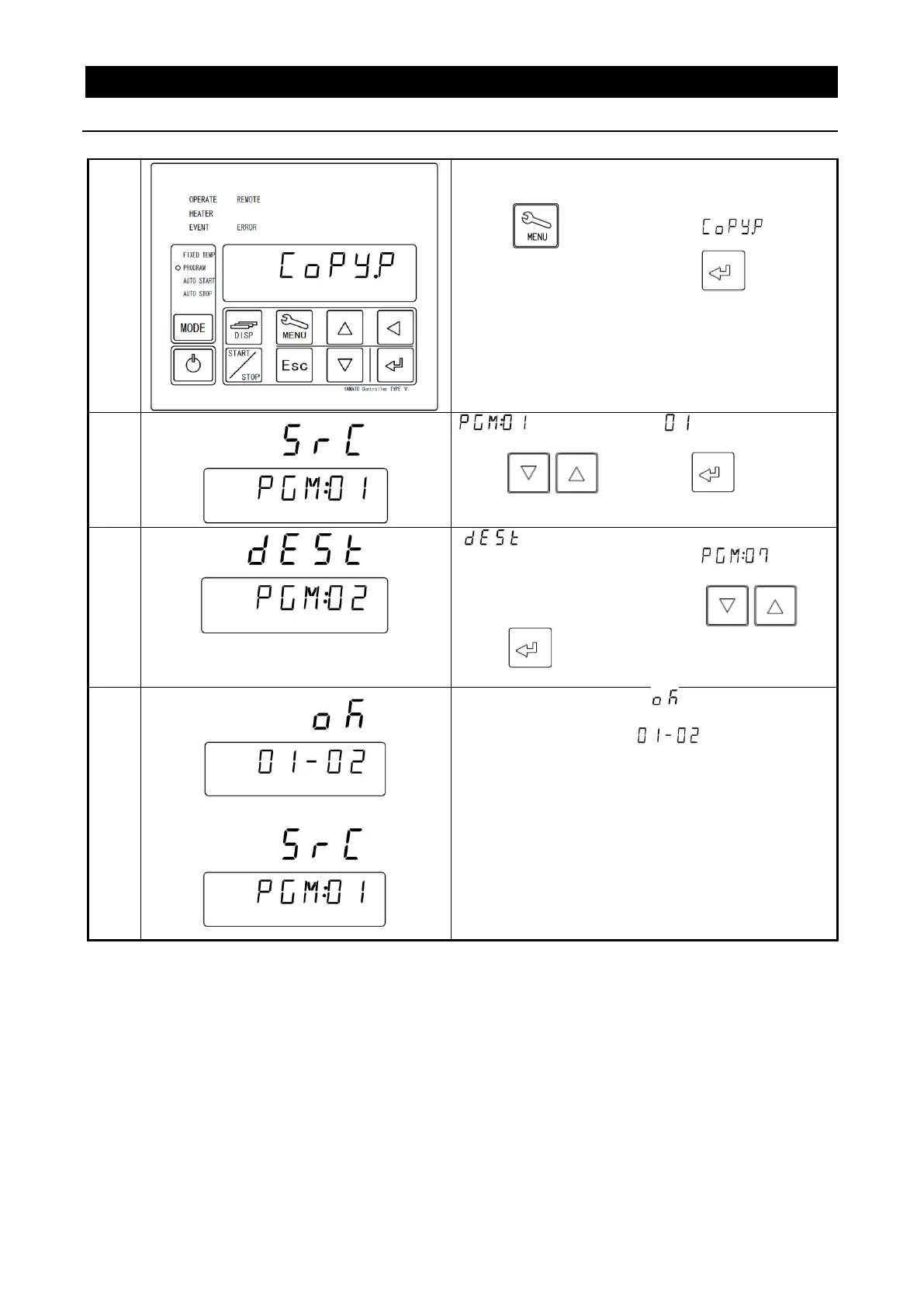 Page #39 background image