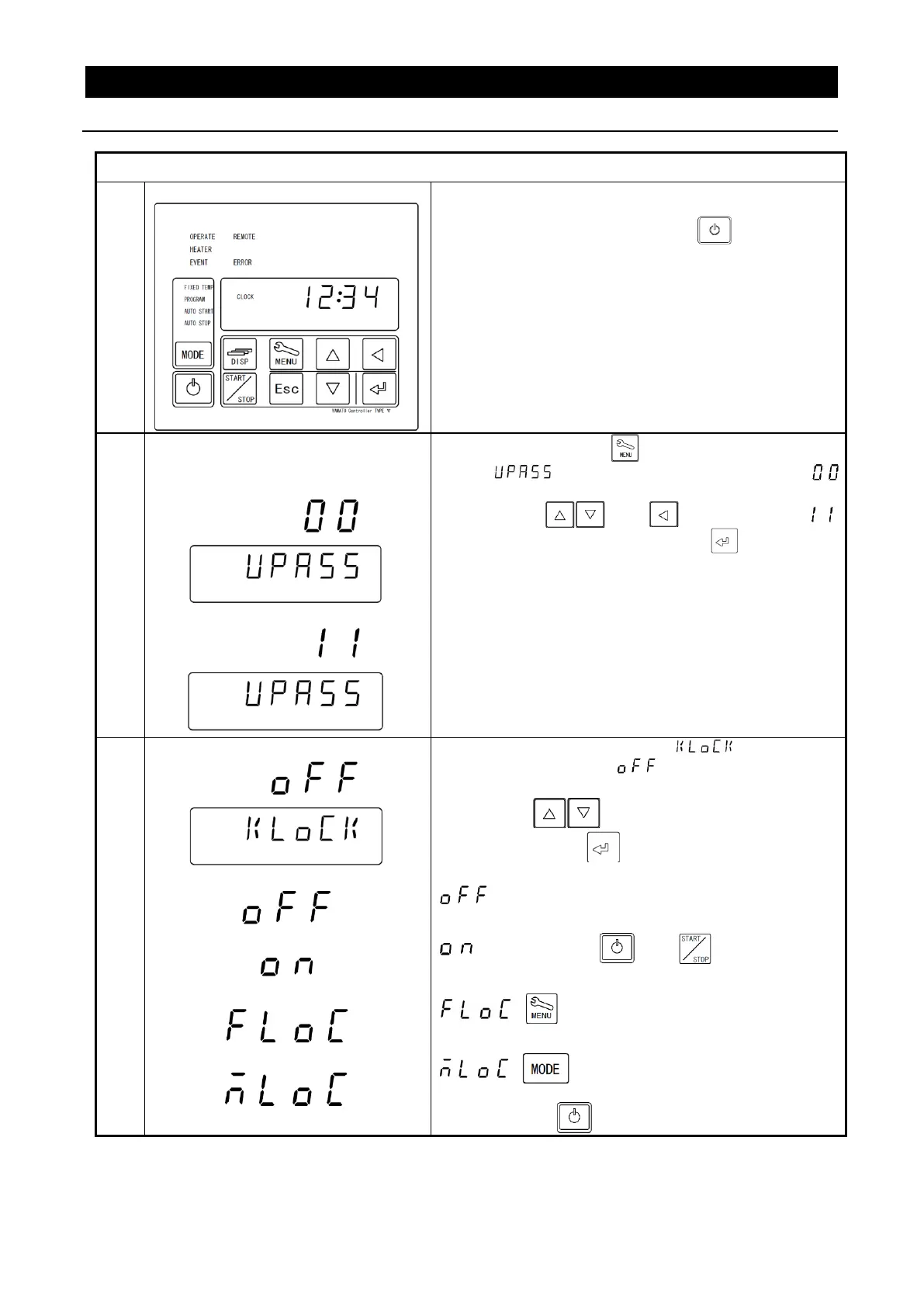 Page #42 background image
