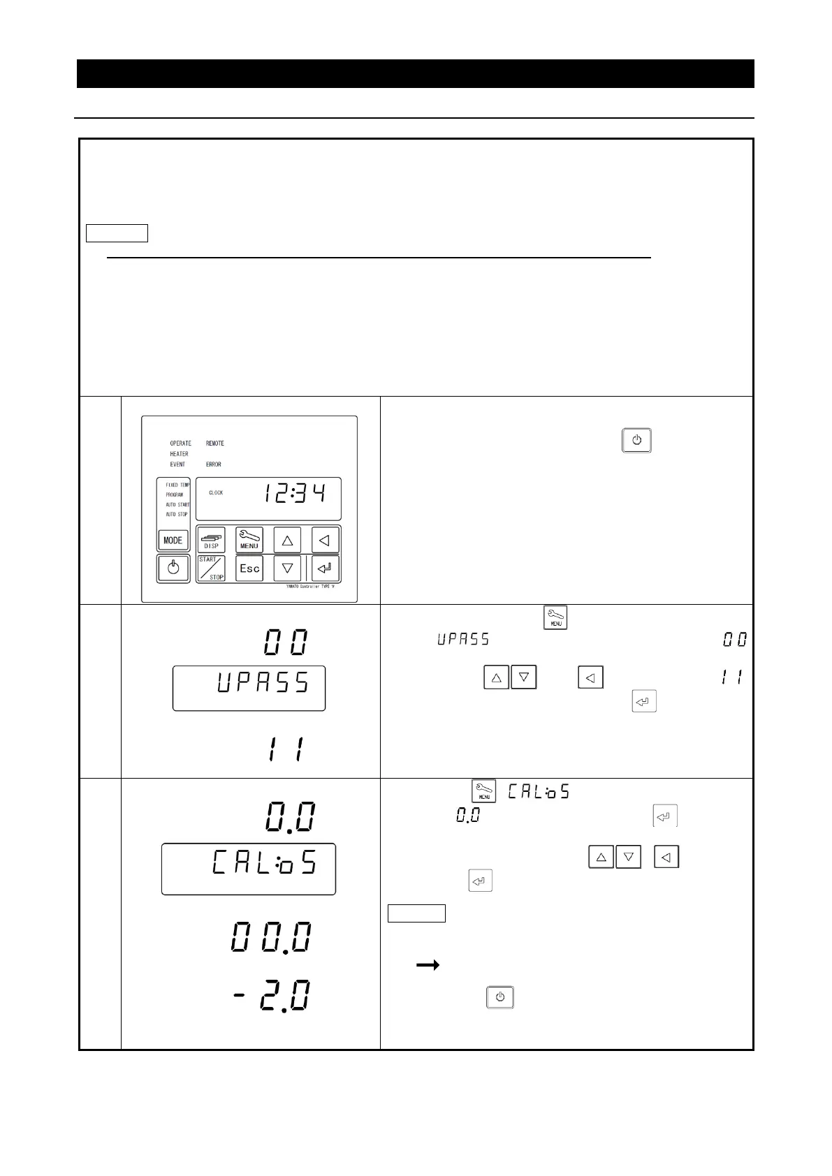 Page #43 background image