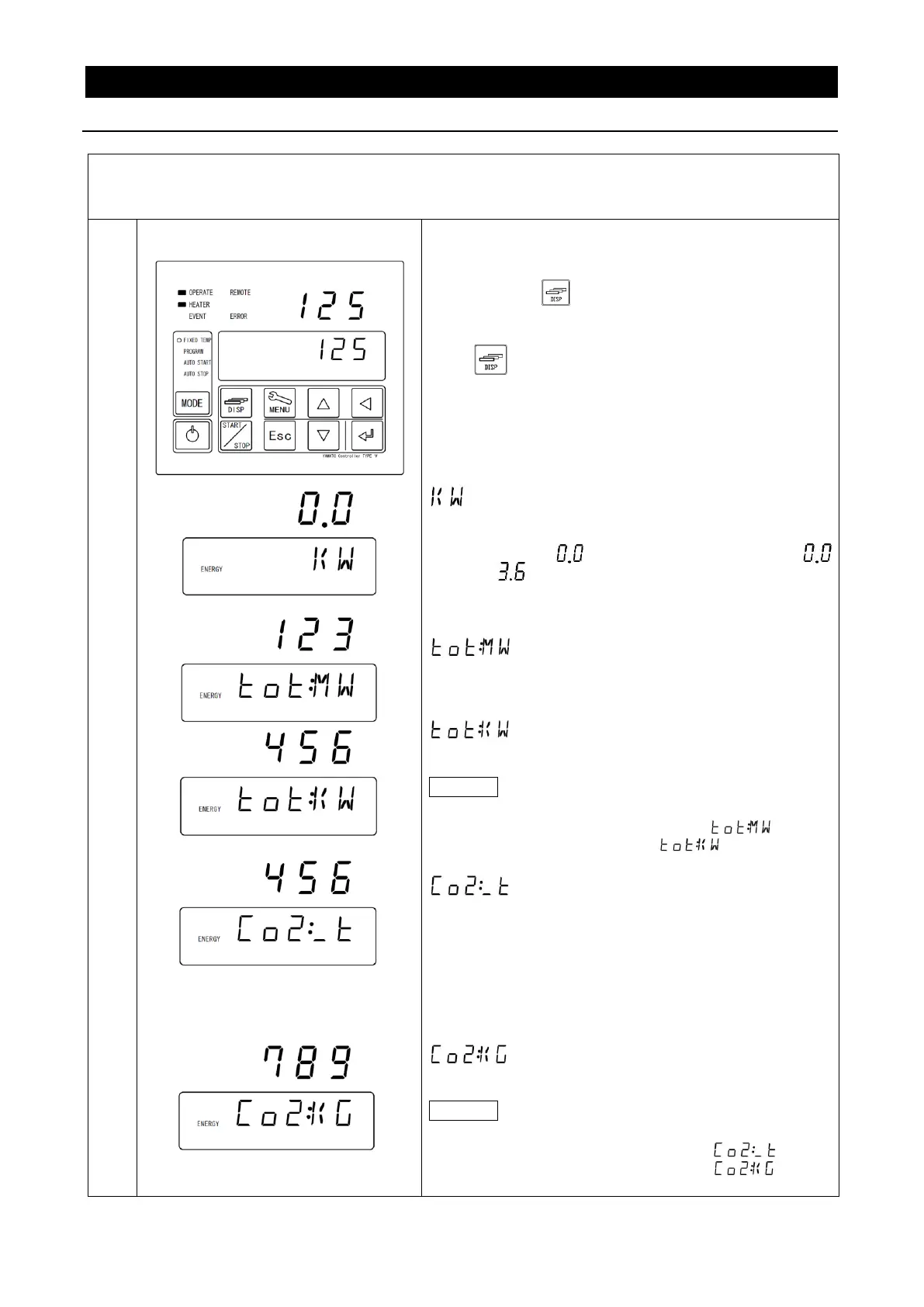 Page #48 background image