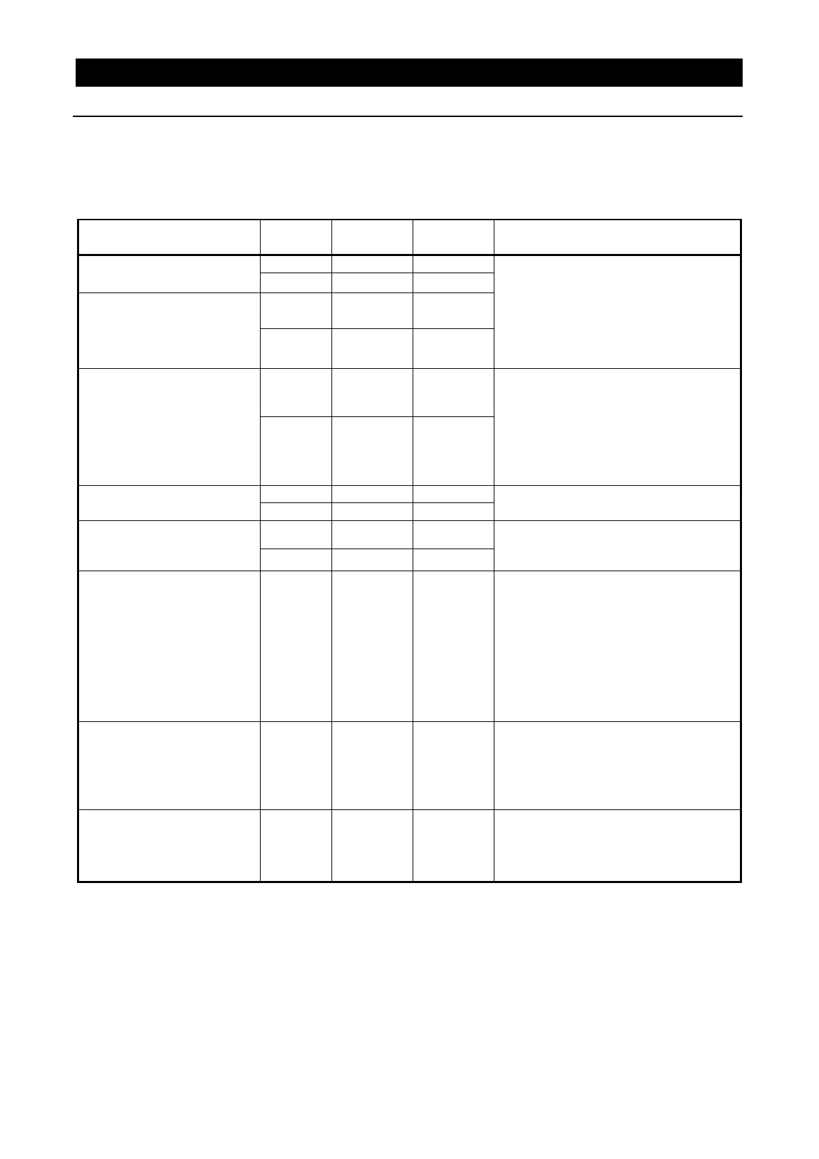 Page #65 background image