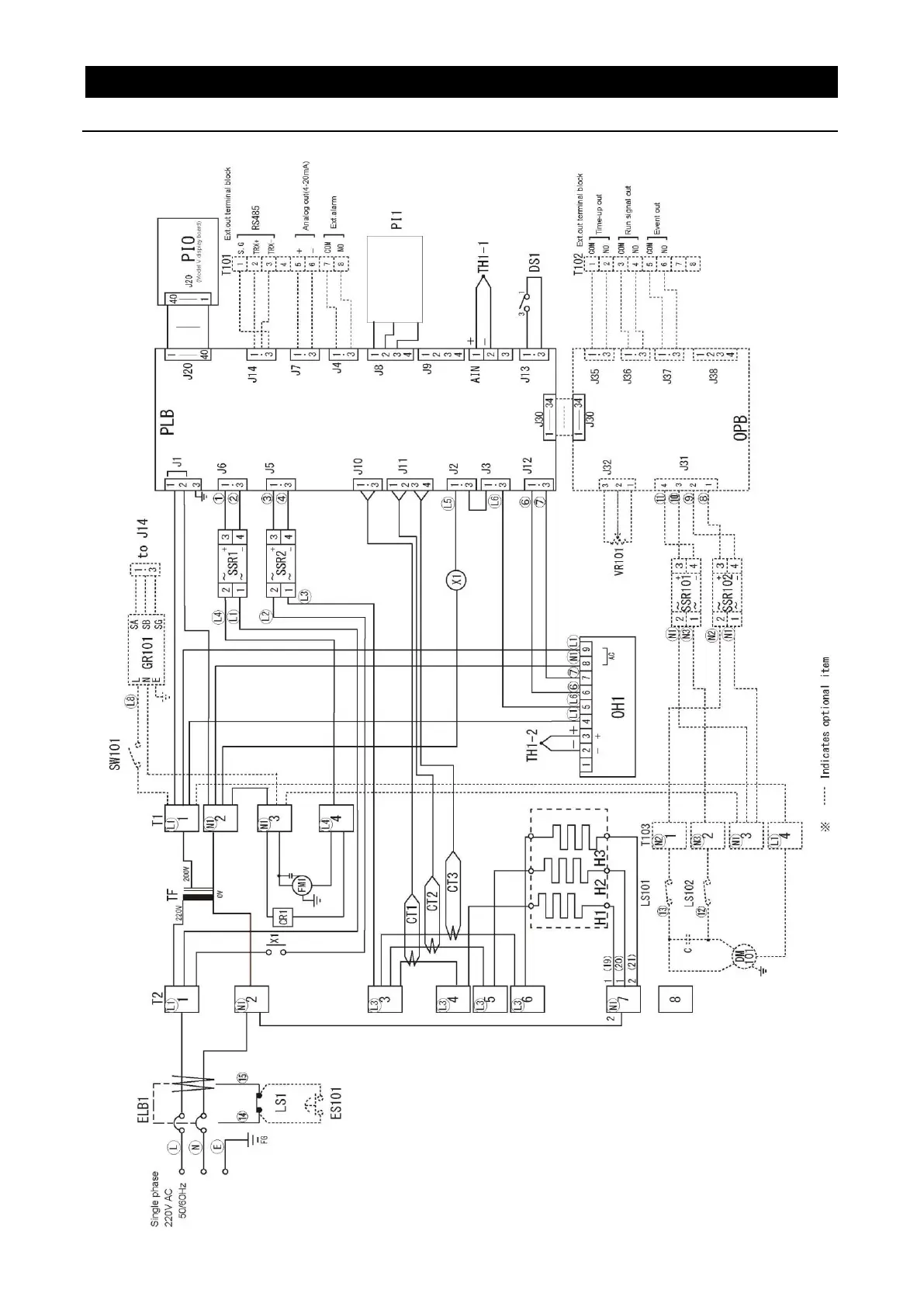 Page #69 background image