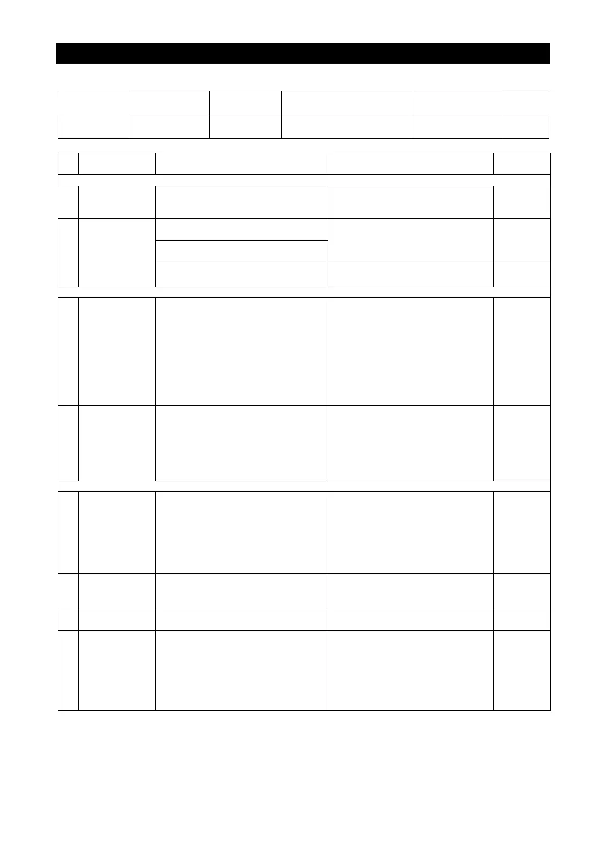 Page #72 background image