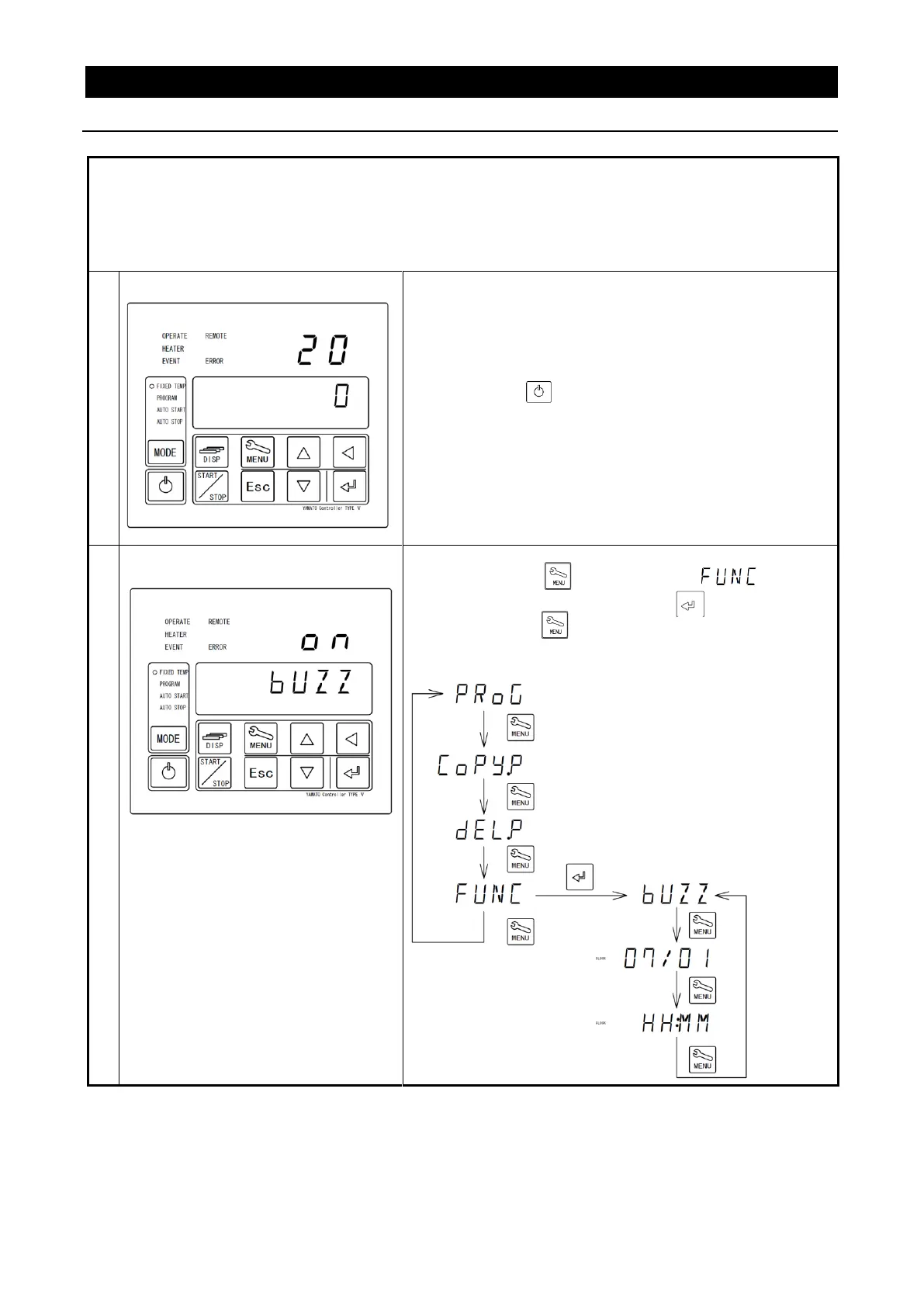 Page #15 background image