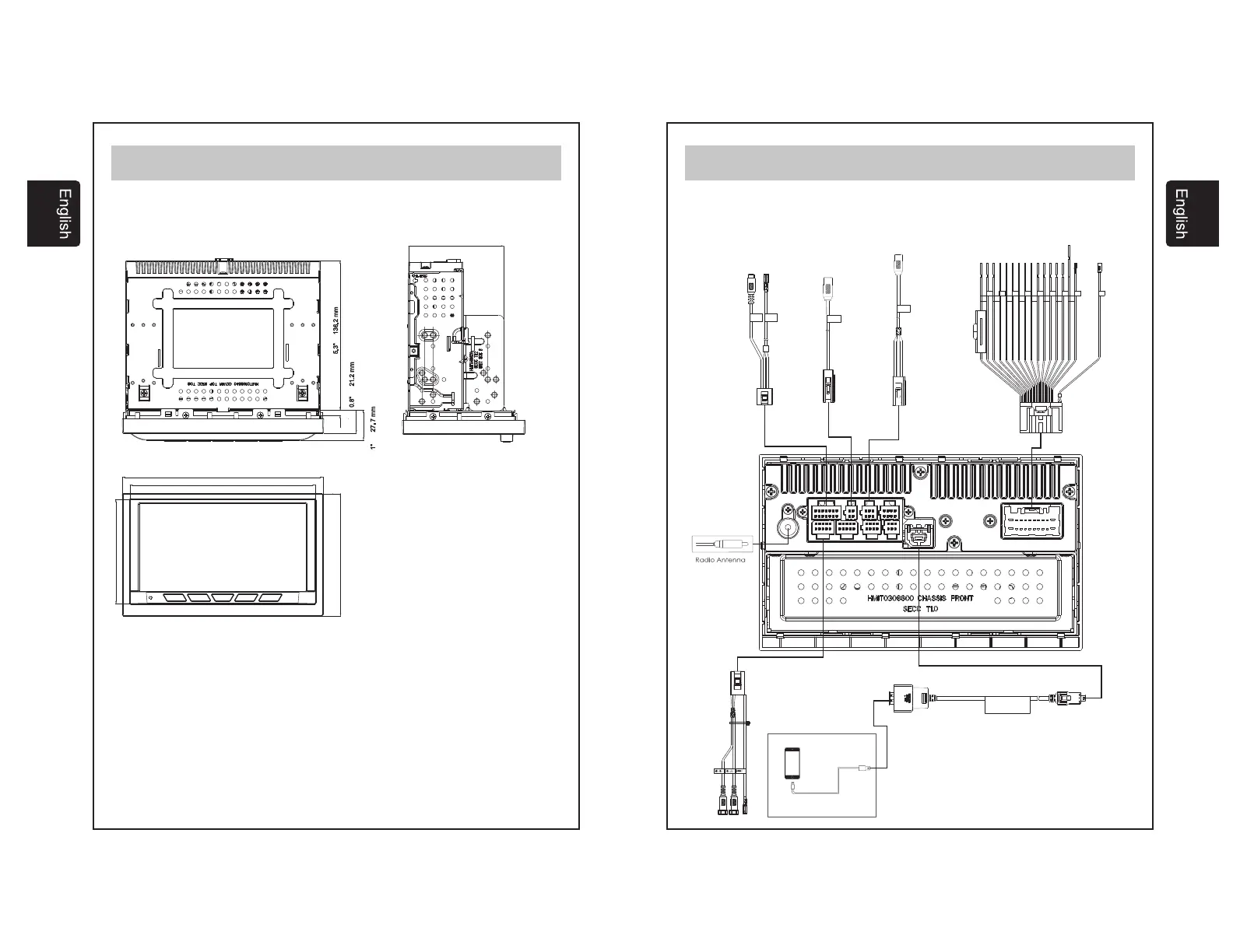Page #17 background image