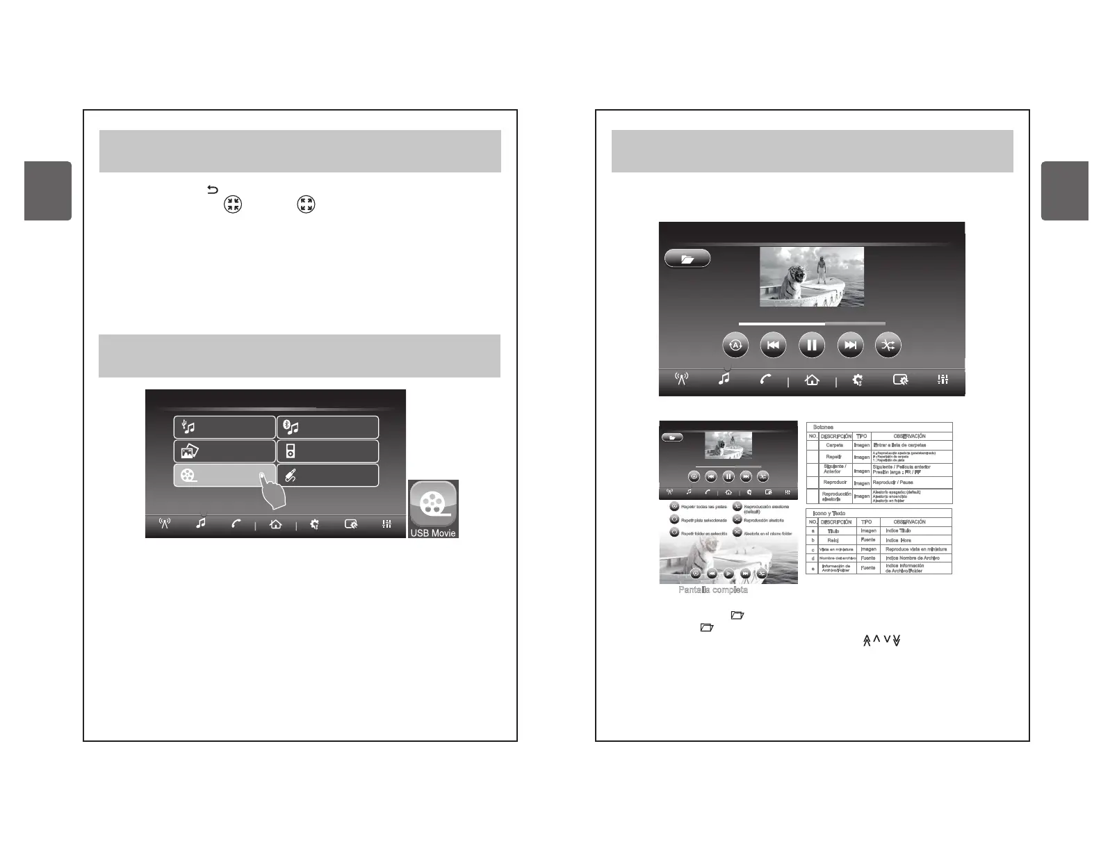 Page #23 background image
