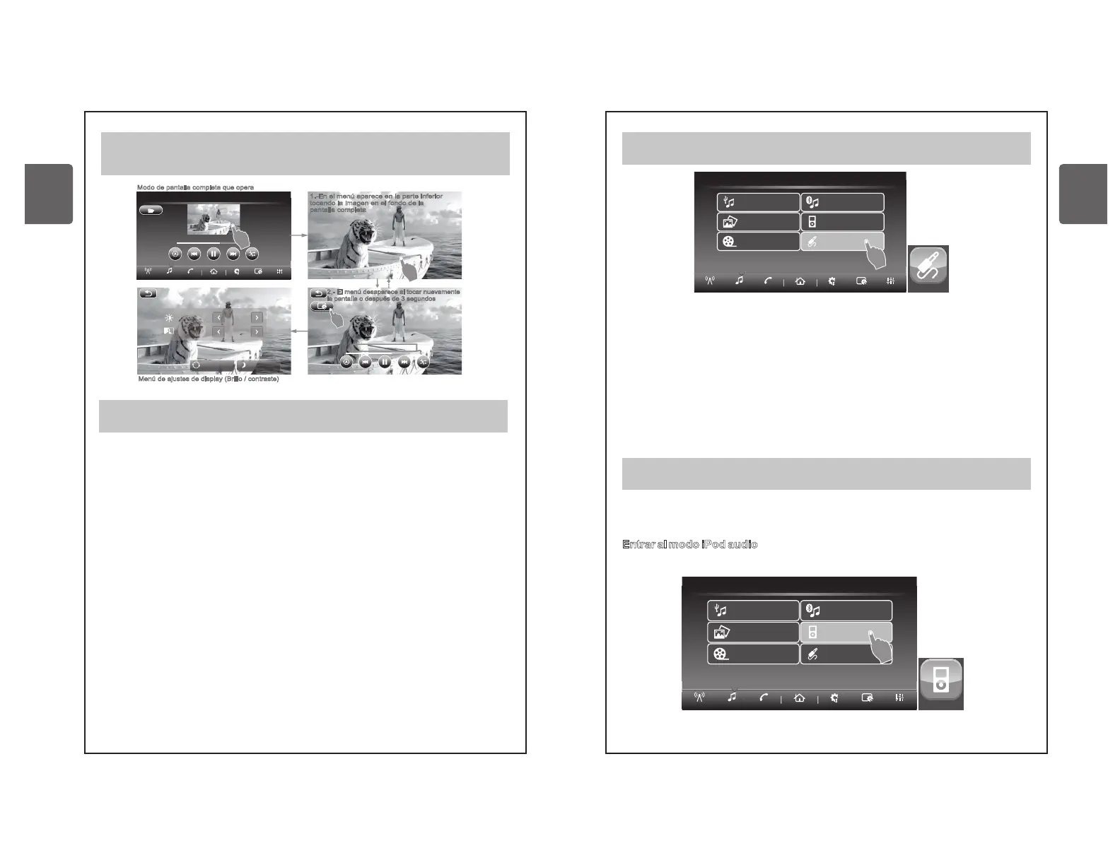 Page #24 background image