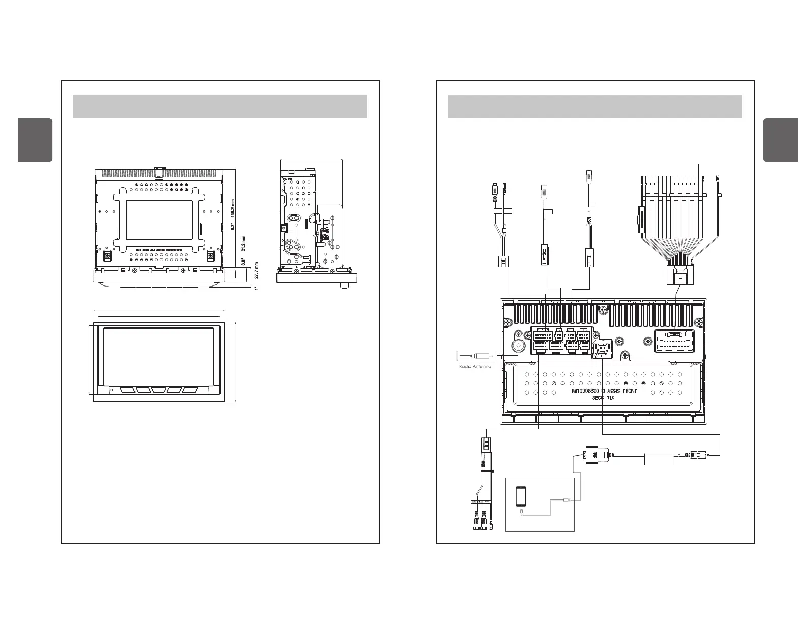 Page #33 background image