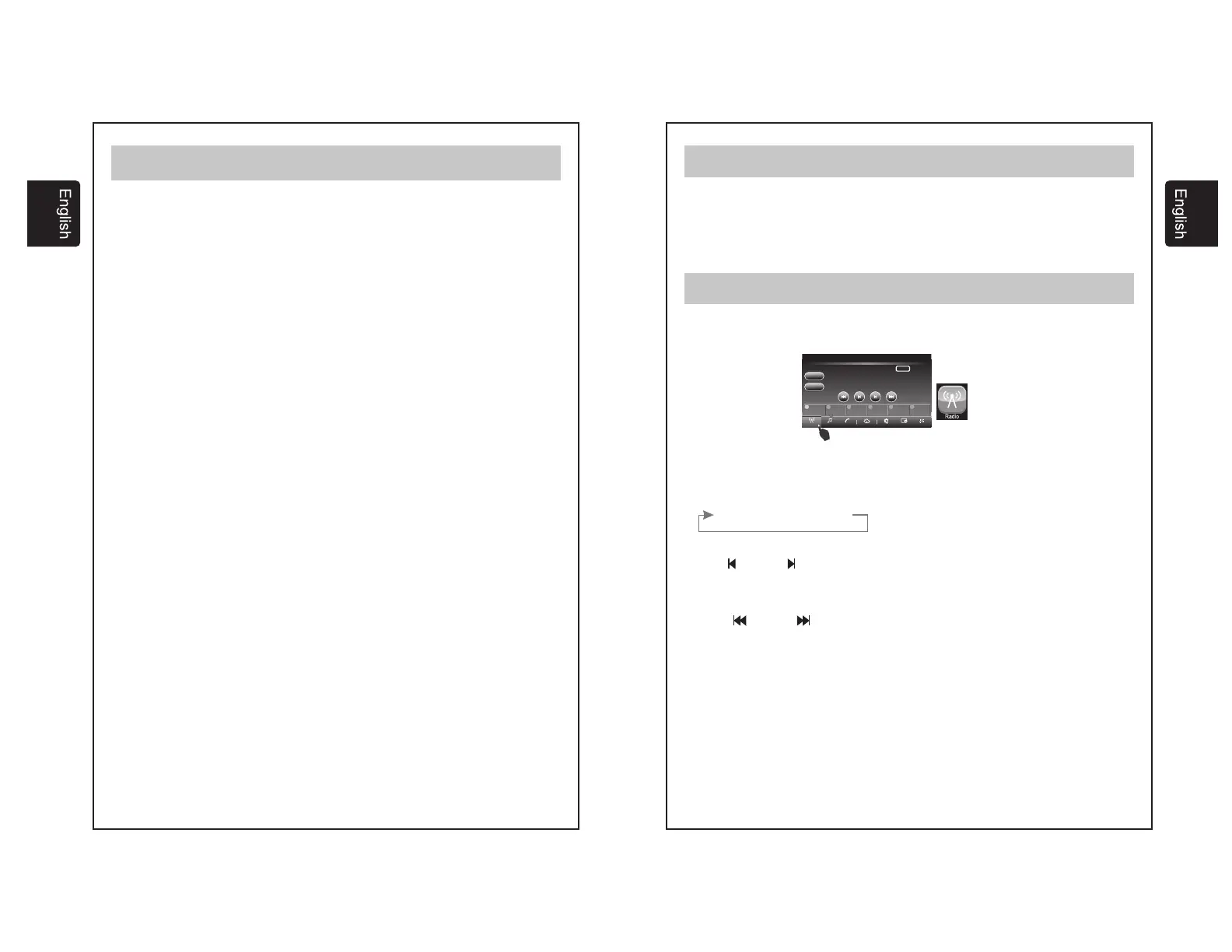 Page #4 background image