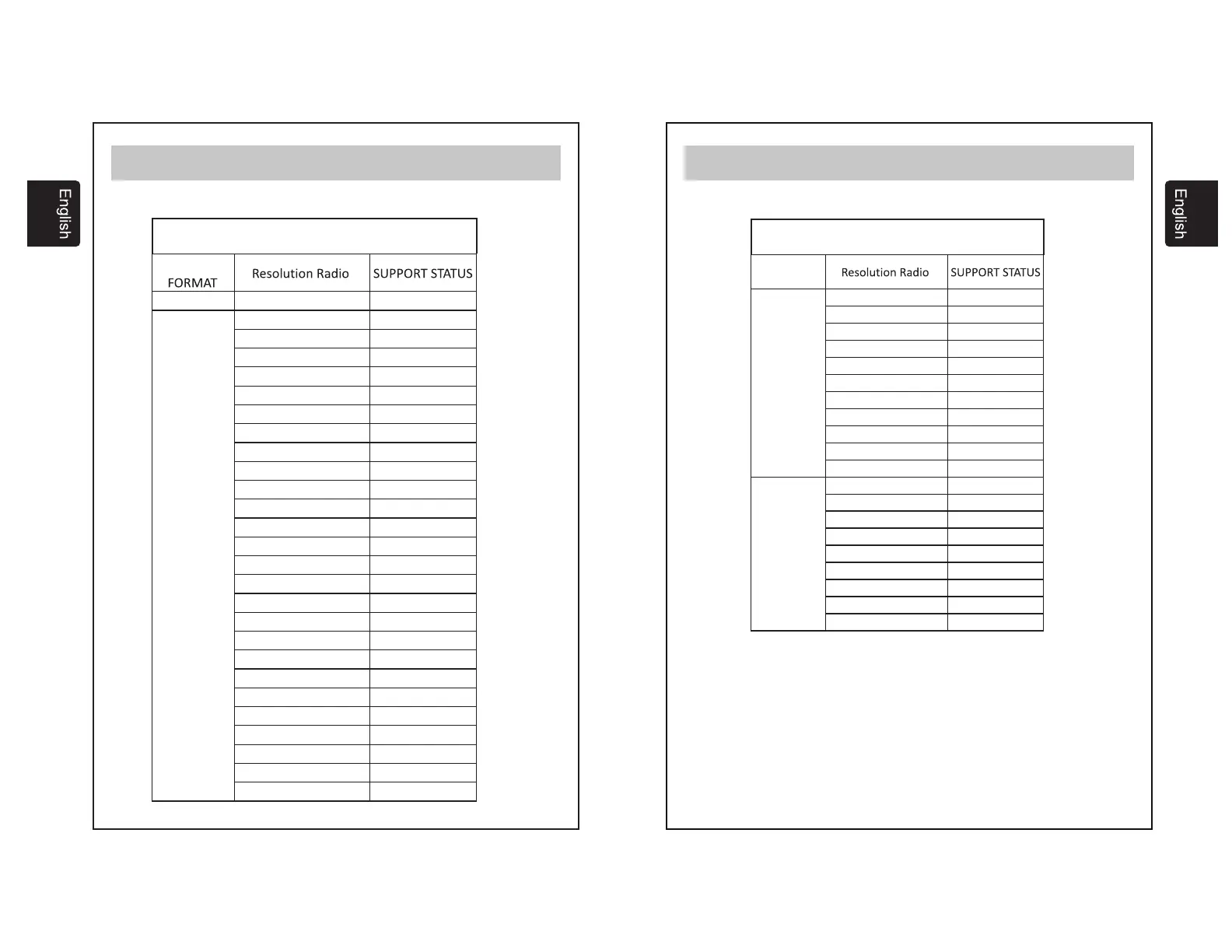 Page #14 background image