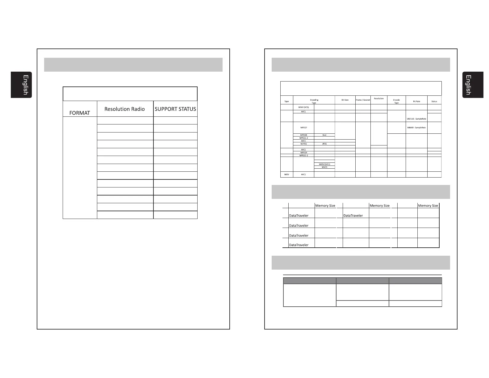 Page #15 background image