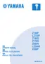 Preview: Owner's Manual