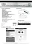 Preview: Manual