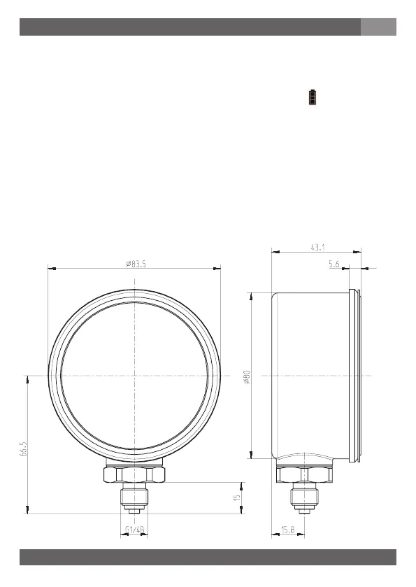 Page #37 background image